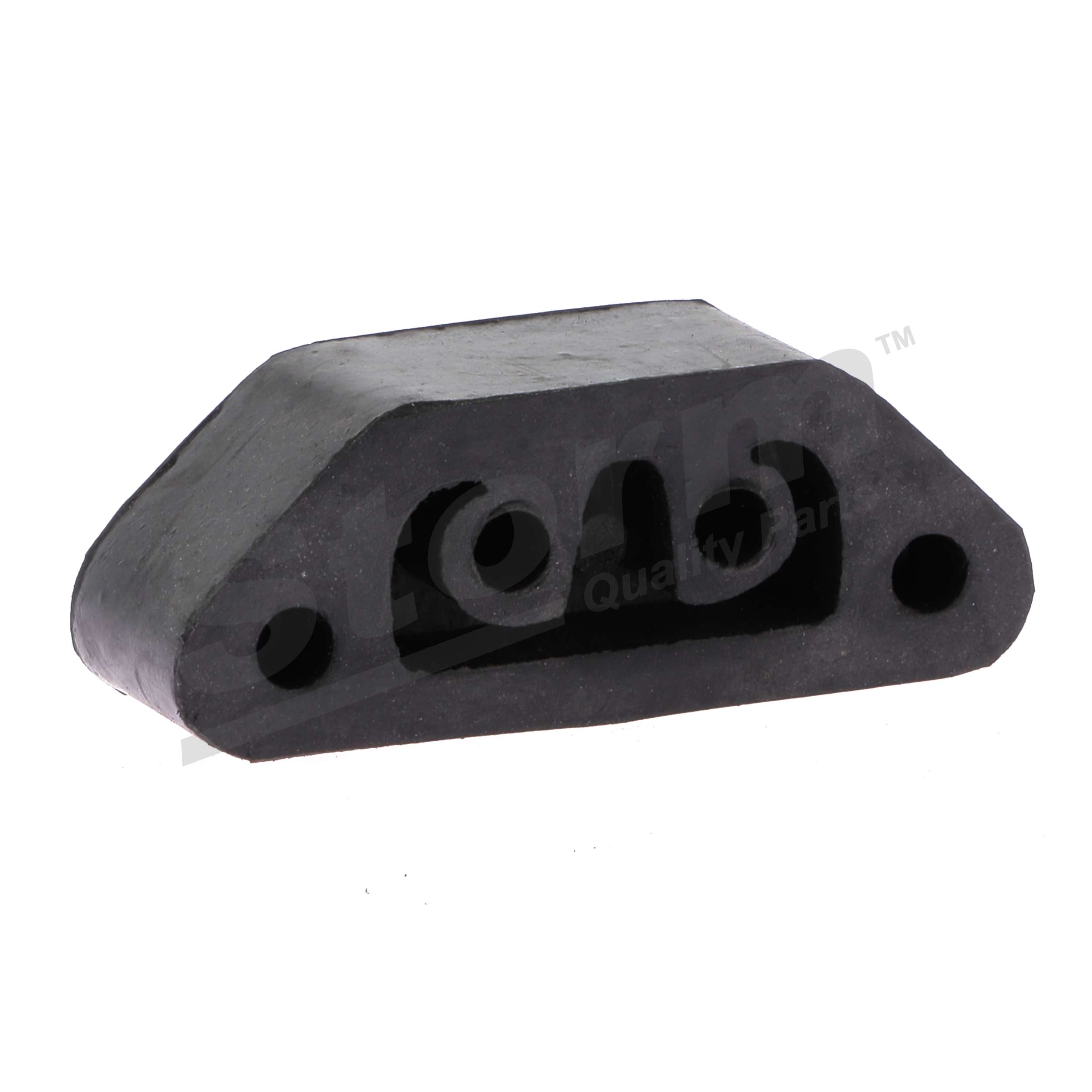STORM QUALITY PARTS F0280 Feste eksosanlegg Elba (146) 1.6 i.e. 75 hk Bensin 1994 pris
