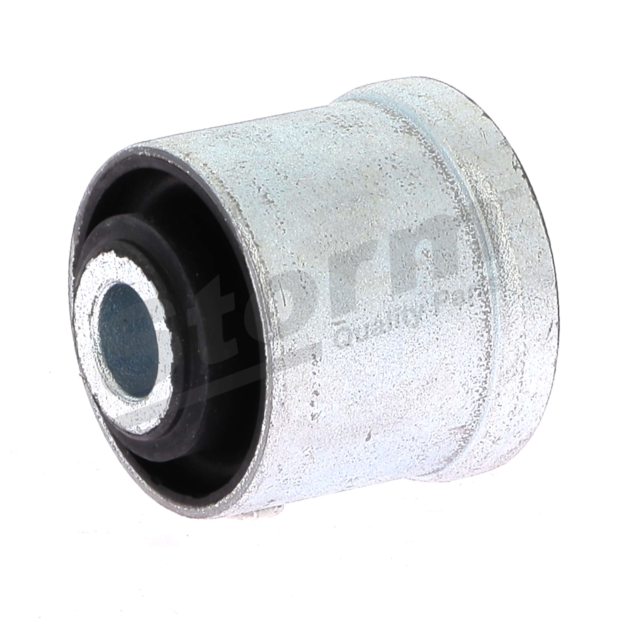 D'origine F0771 STORM QUALITY PARTS Silent bloc de triangle expérience et prix