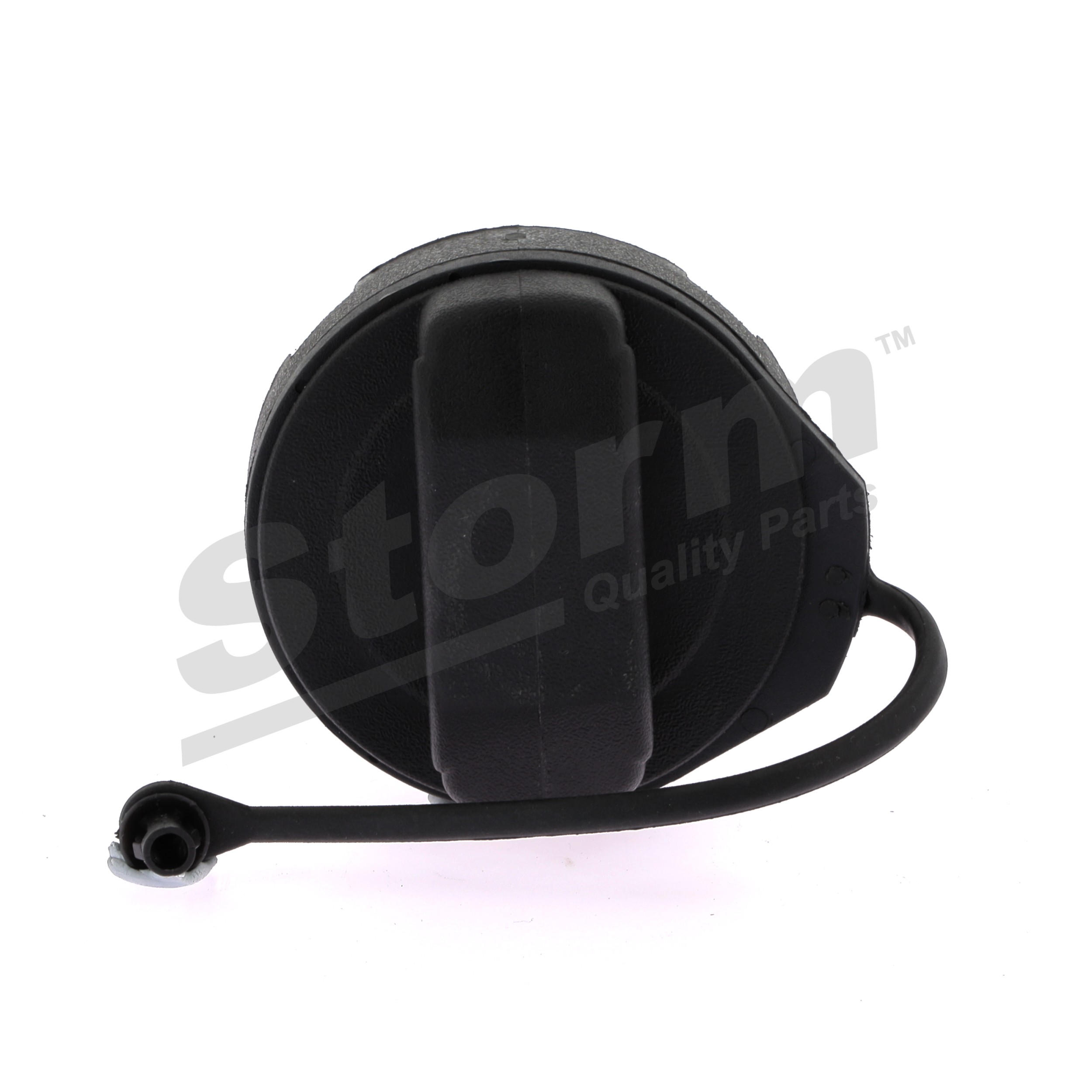 F0886 Τάπα, ρεζερβουάρ καυσίμων STORM QUALITY PARTS 1J0 201 553 C AUDI