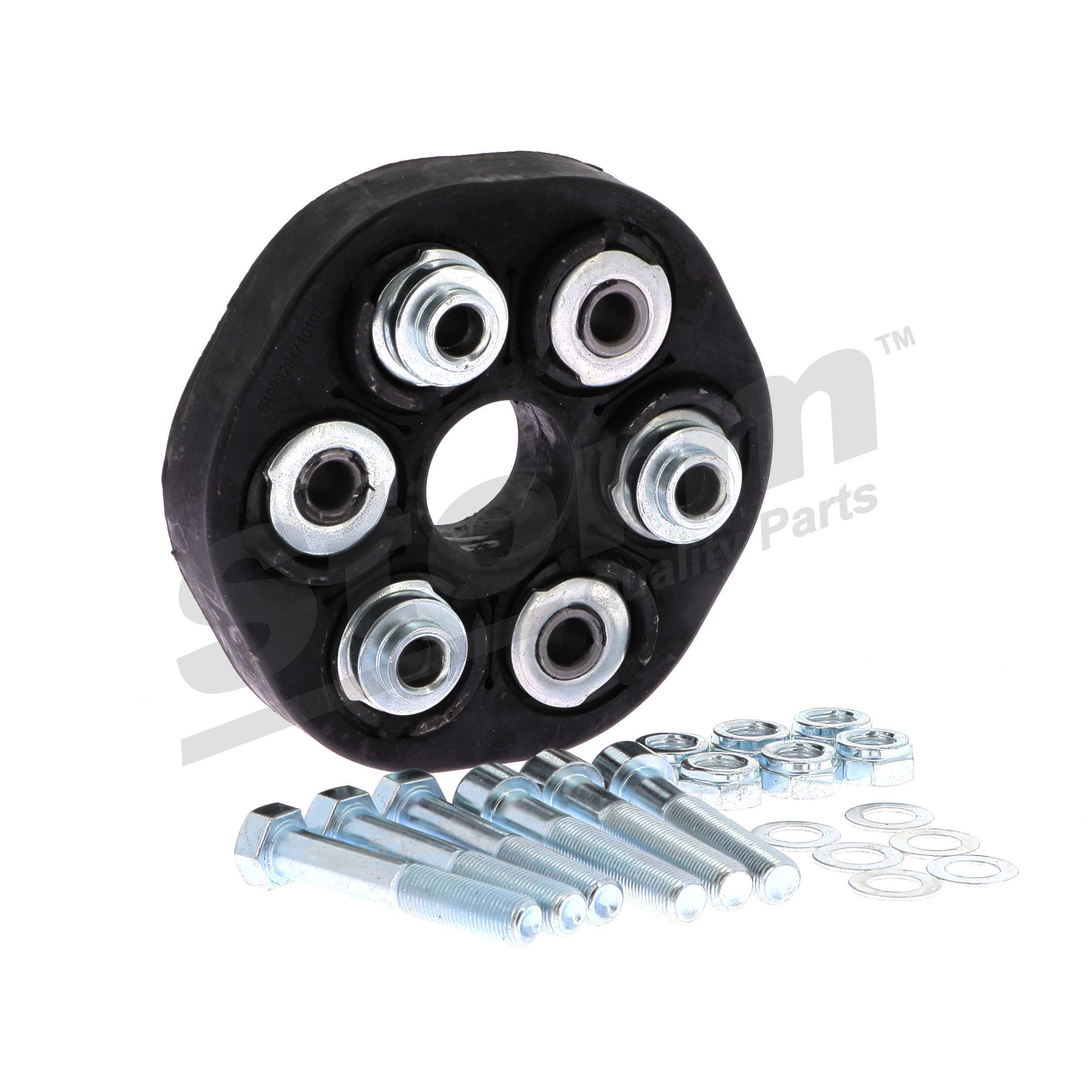 STORM QUALITY PARTS F10107 Άρθρωση / δίσκος Renault Kangoo Express 1.9 dCi 4x4 84 PS Πετρέλαιο 2008 τιμες