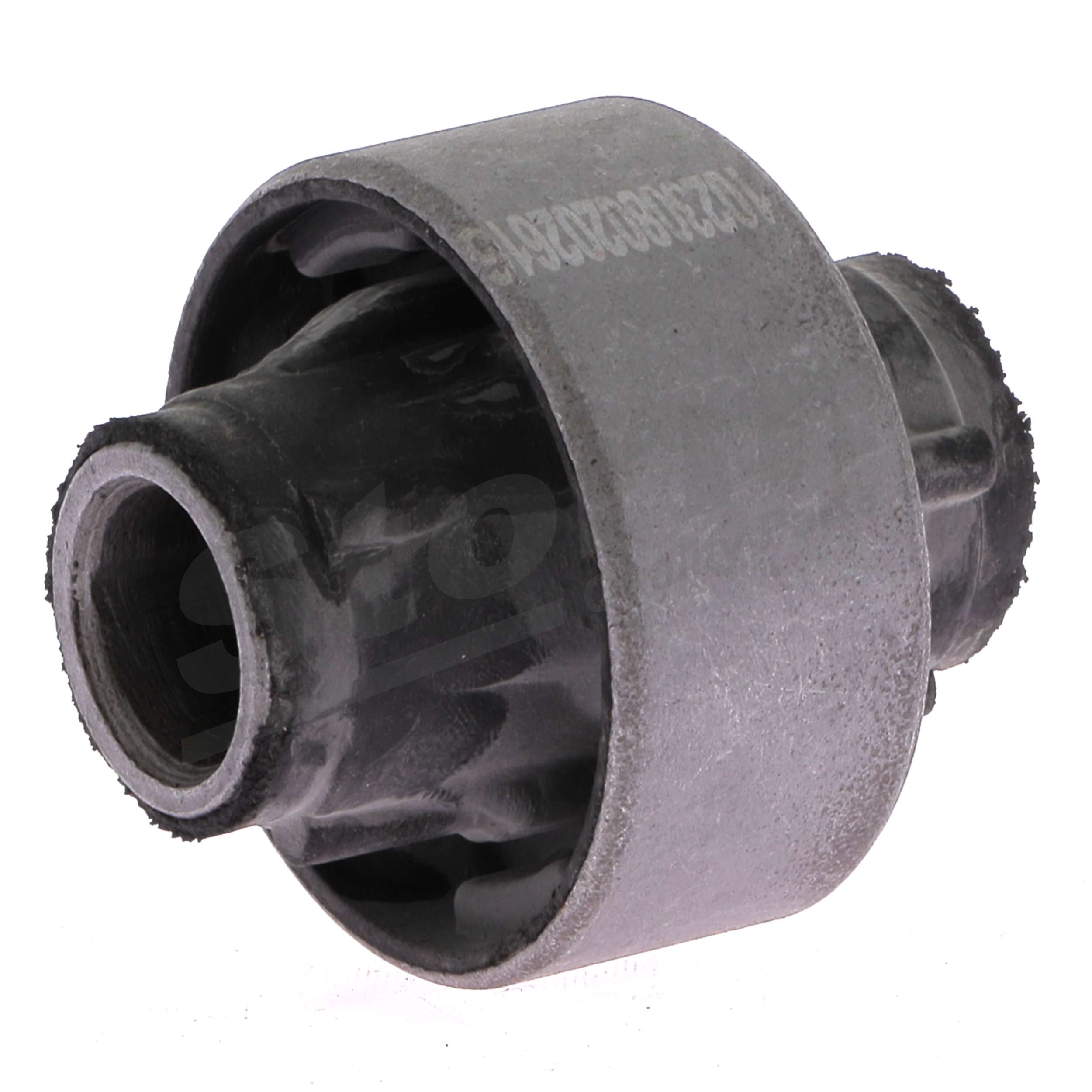F10169 Casquilhos de braços de suspensão STORM QUALITY PARTS CITROЁN AX