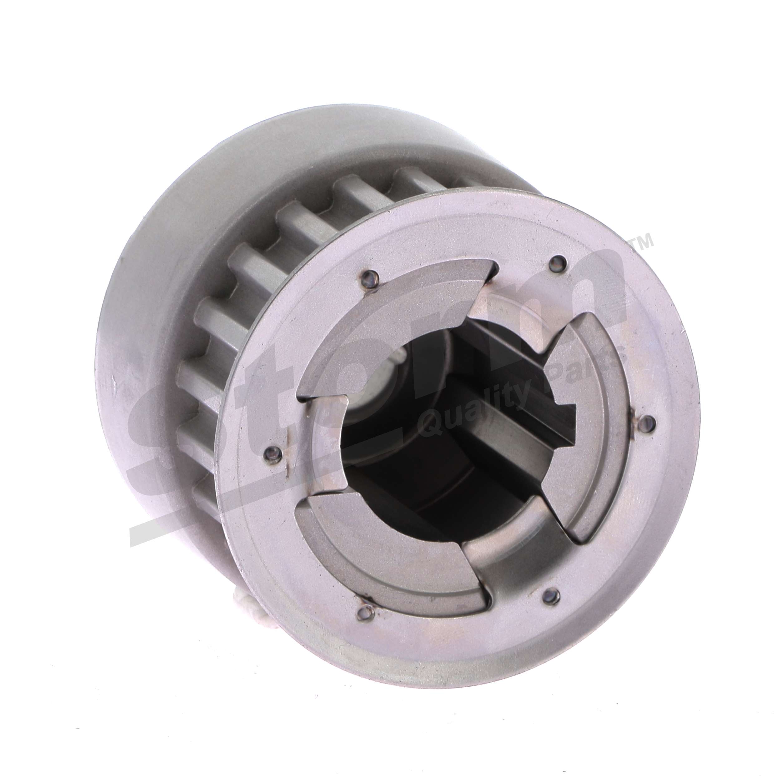 F10250 Kamaksel STORM QUALITY PARTS VOLVO S40