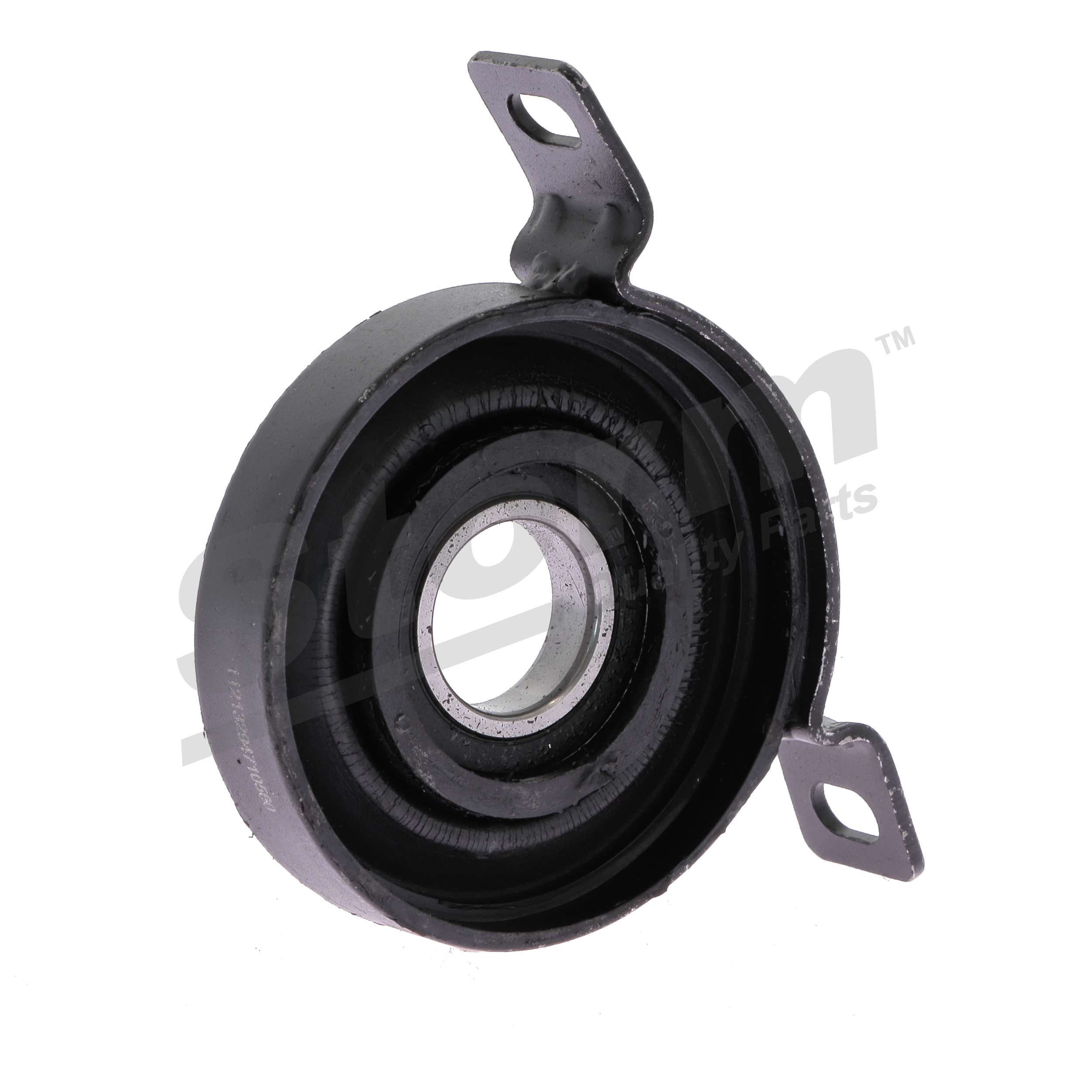 F10560 Propshaft bearing STORM QUALITY PARTS 26121229726 BMW