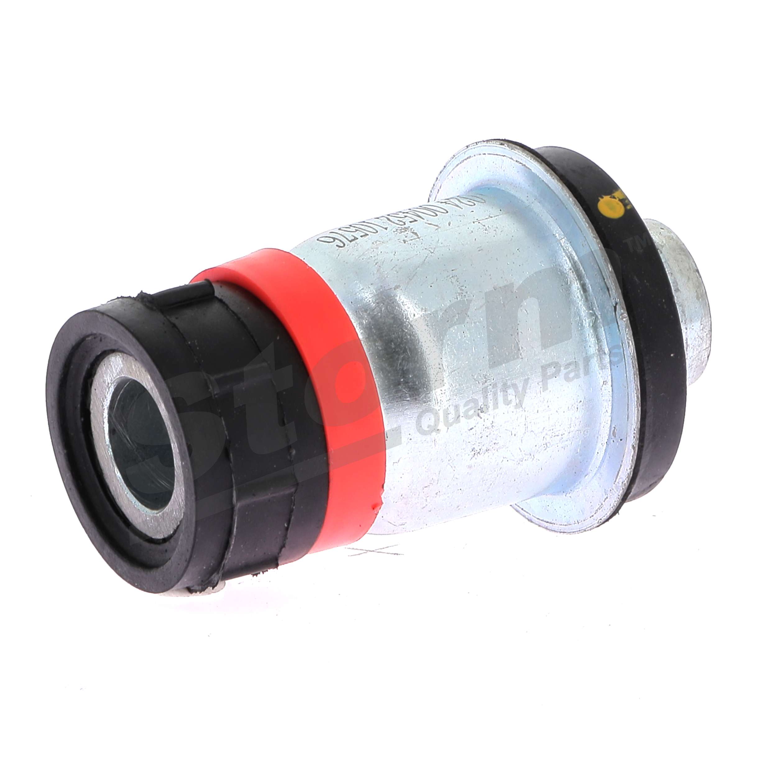 F10576 STORM QUALITY PARTS Ulożenie motora kúpiť lacné