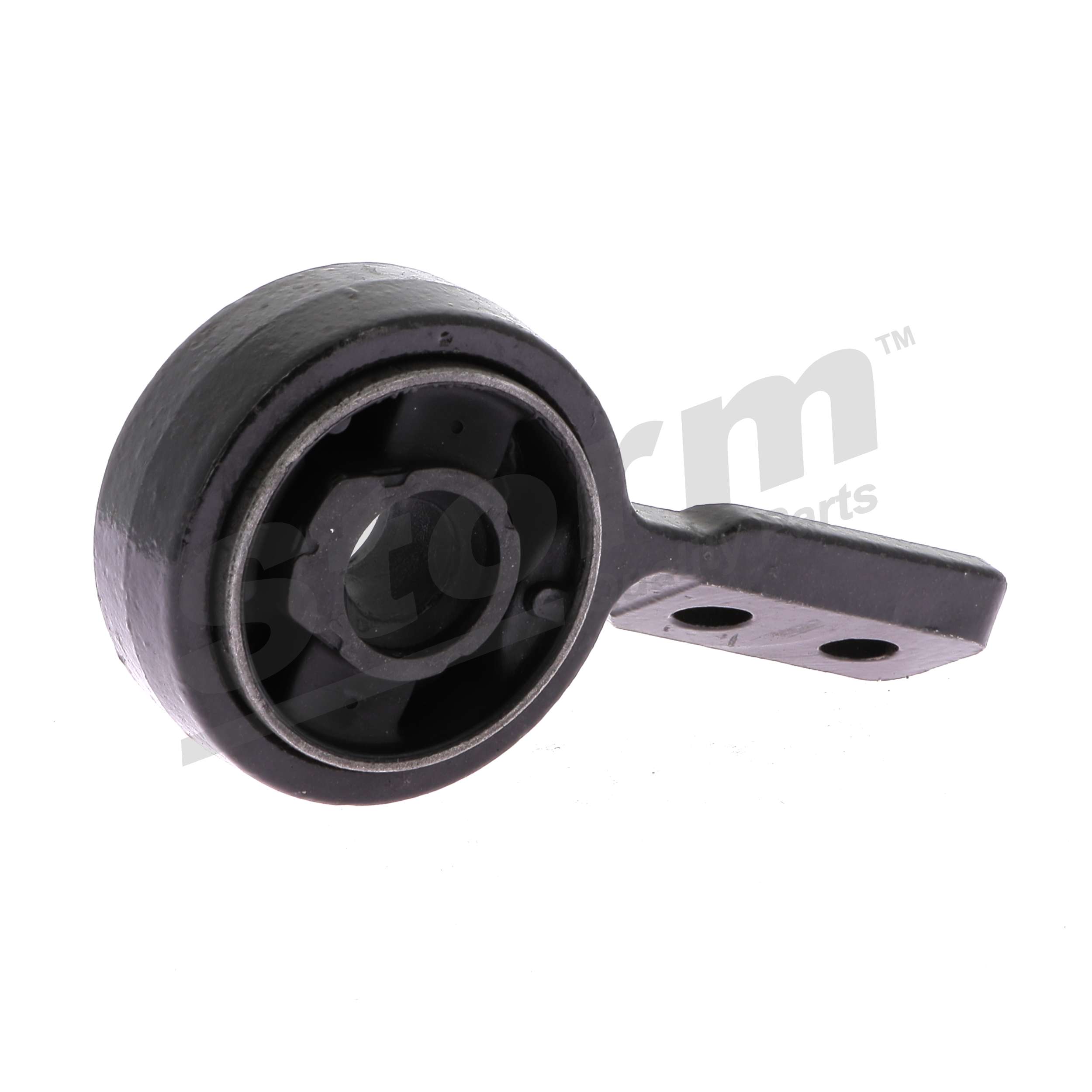 F10642 STORM QUALITY PARTS Draagarmrubbers MERCEDES-BENZ SLK kopen