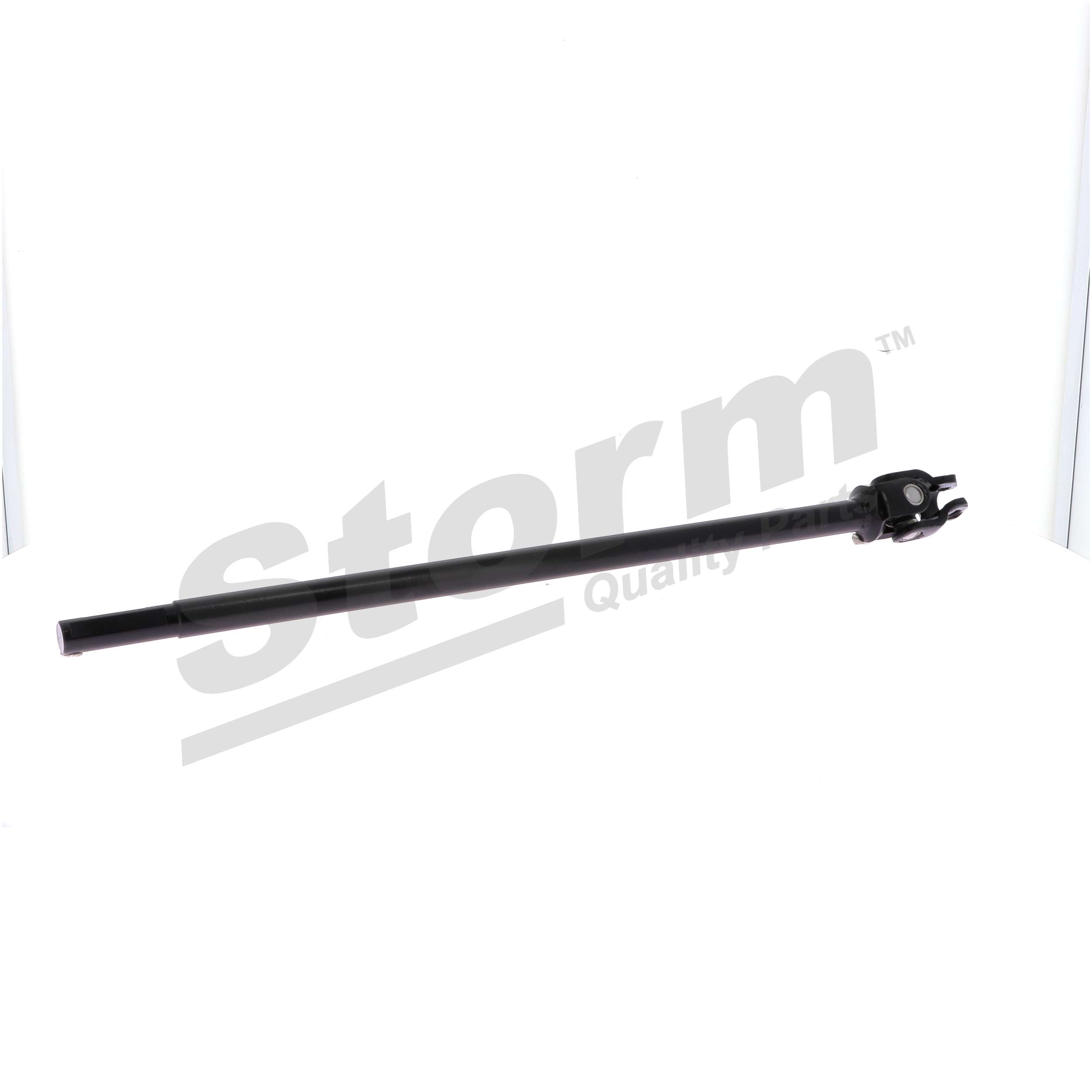 STORM QUALITY PARTS F10734 Articulação, coluna de direcção Fiat Ducato 230L 2.5 D 84 cv Diesel 1994 preço