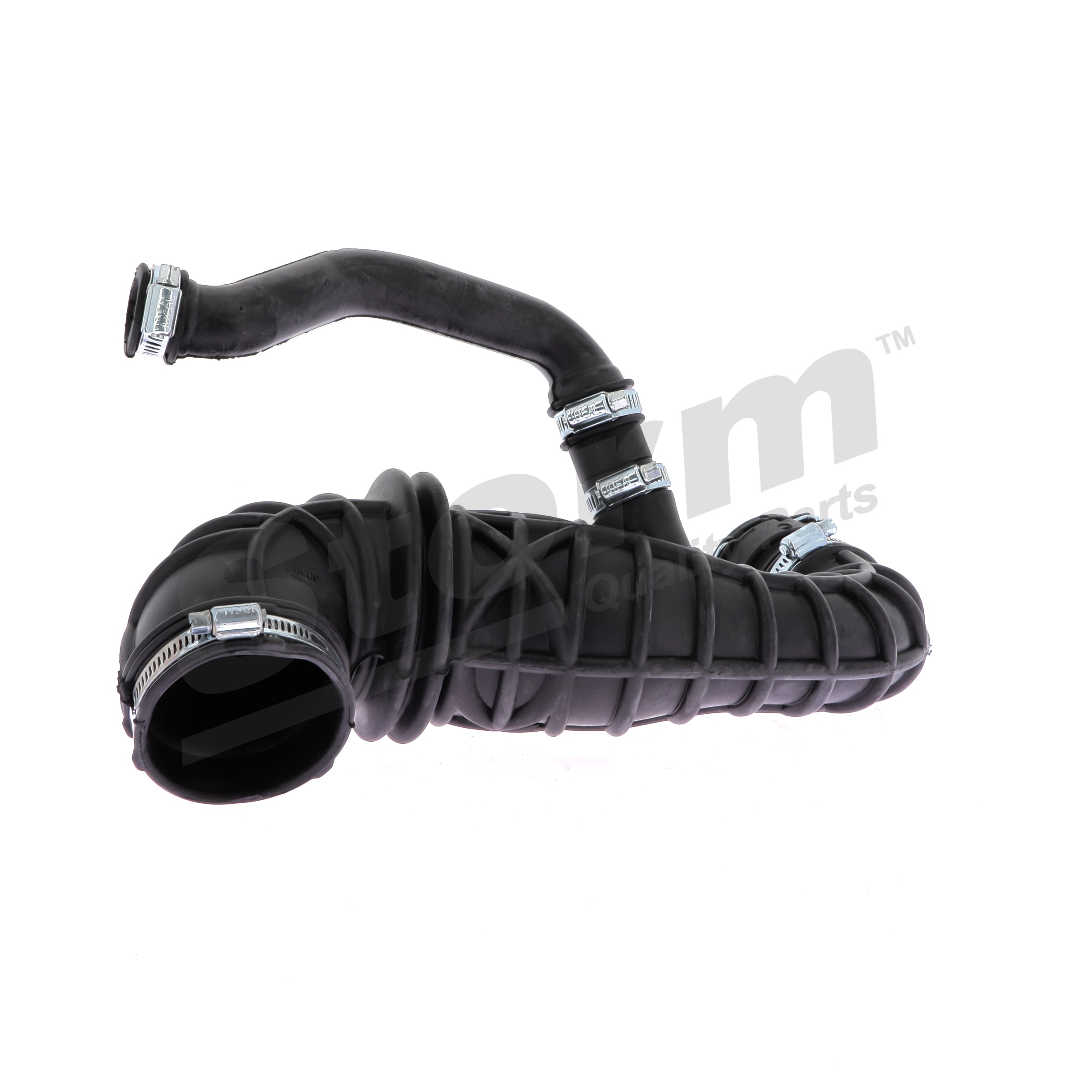 F10778 Ansaugschlauch, Luftfilter STORM QUALITY PARTS 1079317 VW