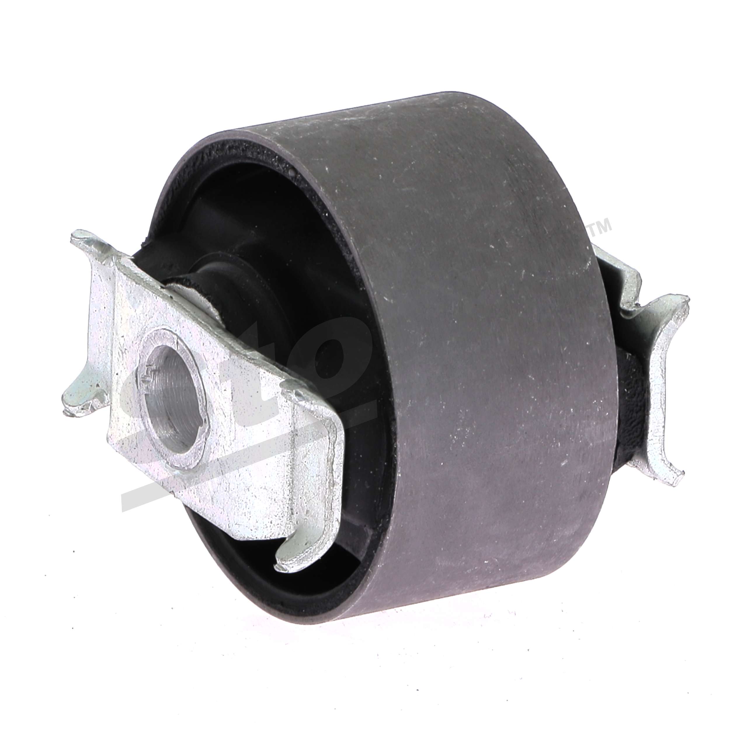 F1095 Trailing arm / Suspension arm bush STORM QUALITY PARTS 6025311529 MERCEDES-BENZ