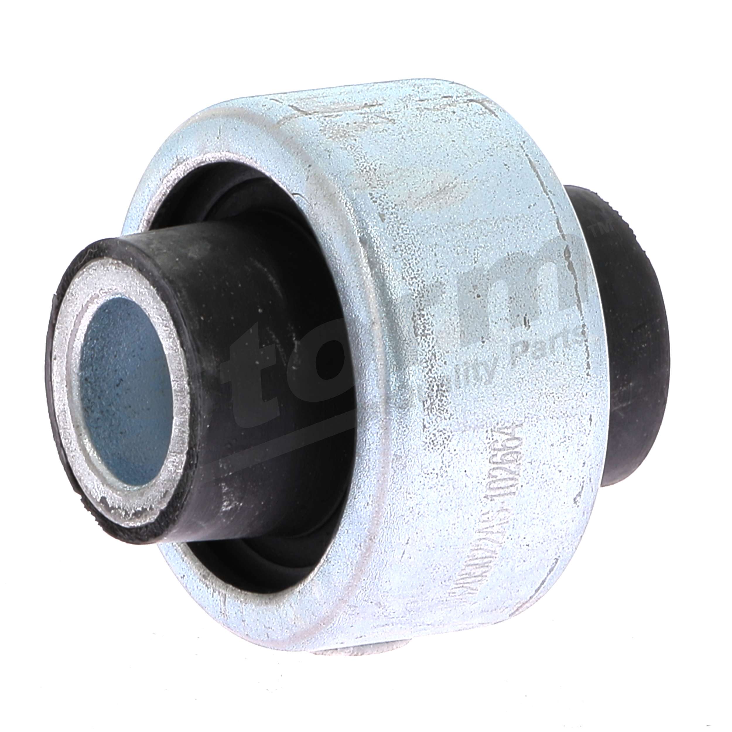 F1097 Piekare, šķērssvira STORM QUALITY PARTS RENAULT 9