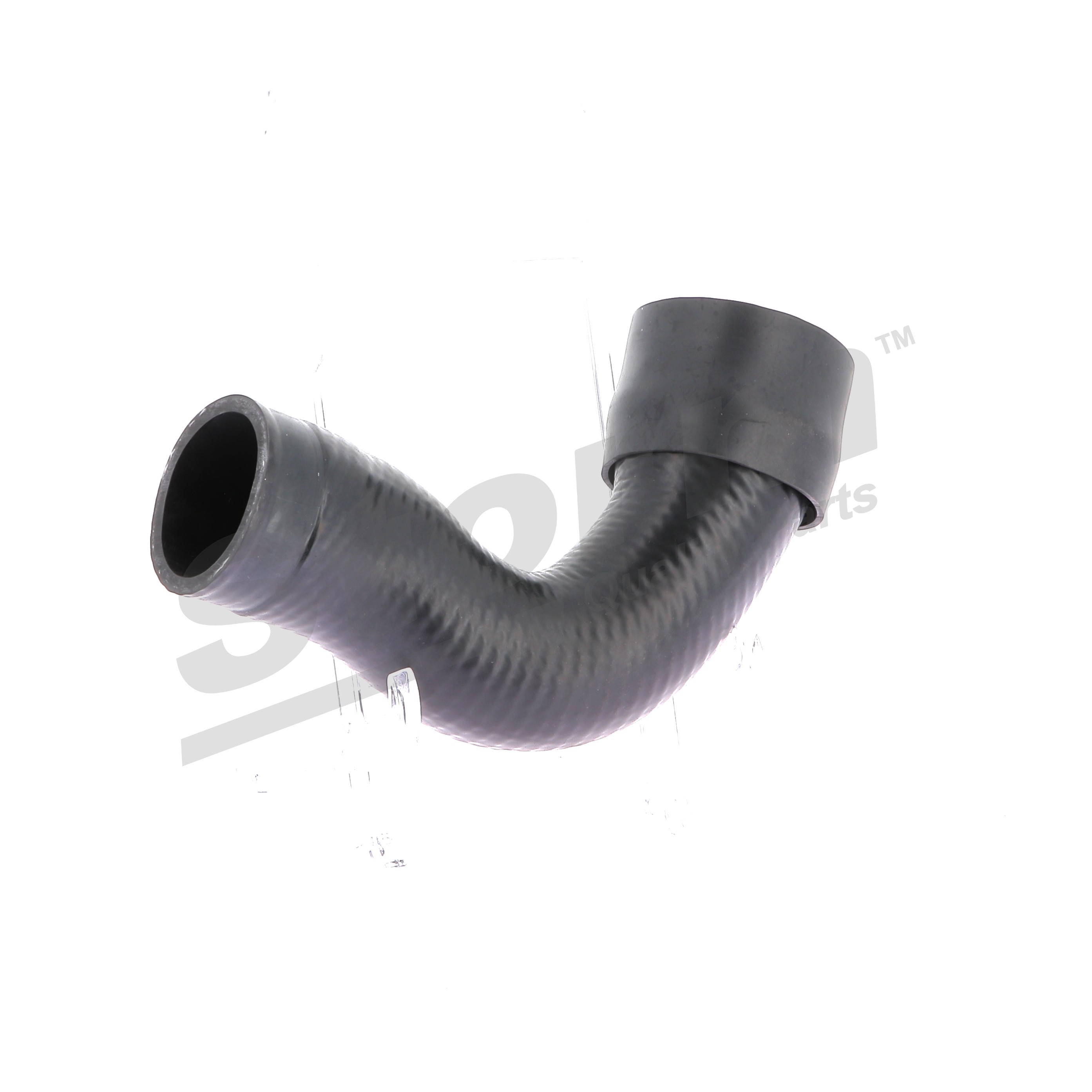 Originální F10978 STORM QUALITY PARTS Hadicka plniciho vzduchu zkušenosti a cena