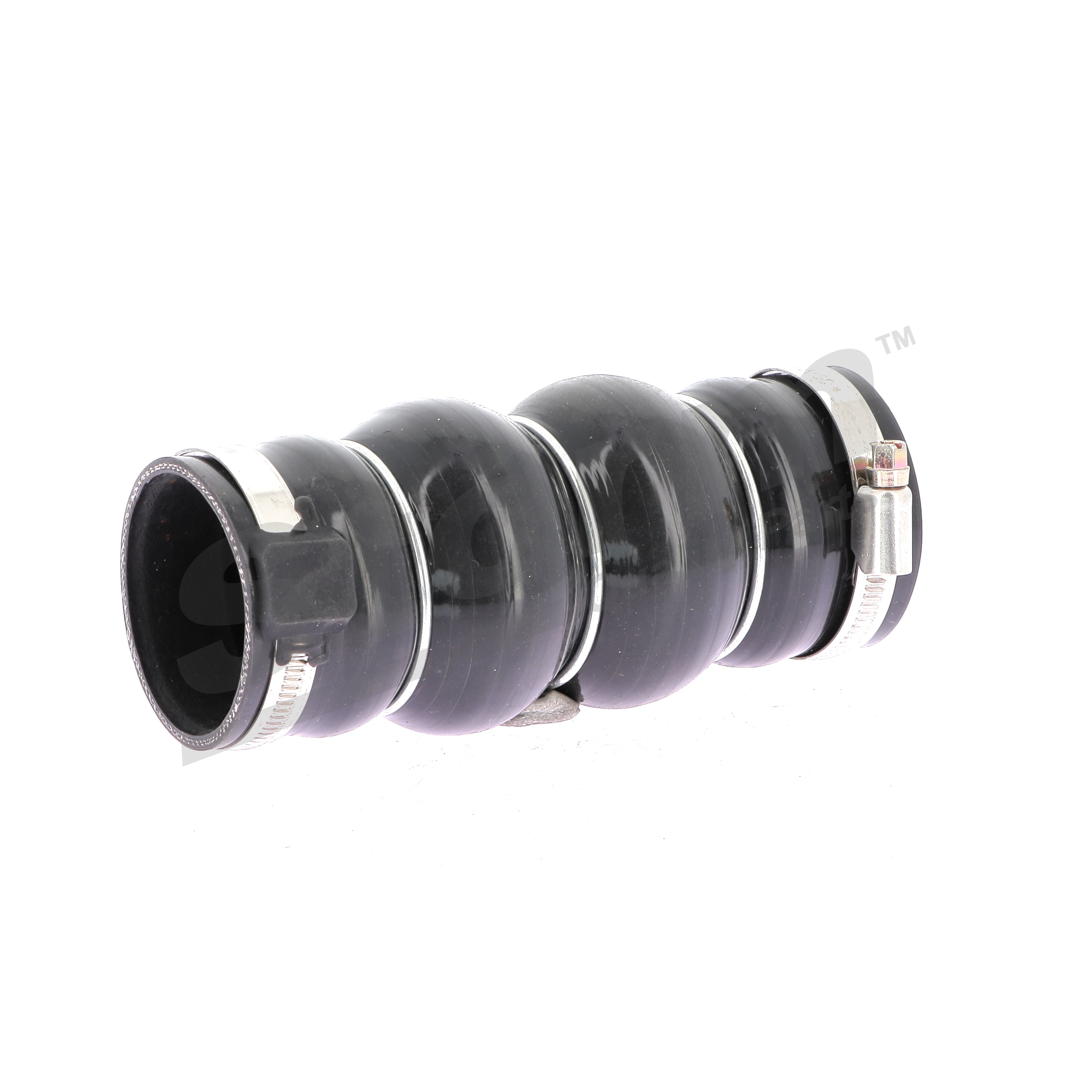 STORM QUALITY PARTS F11065 Hadicka plniciho vzduchu MINI zkušenosti a cena