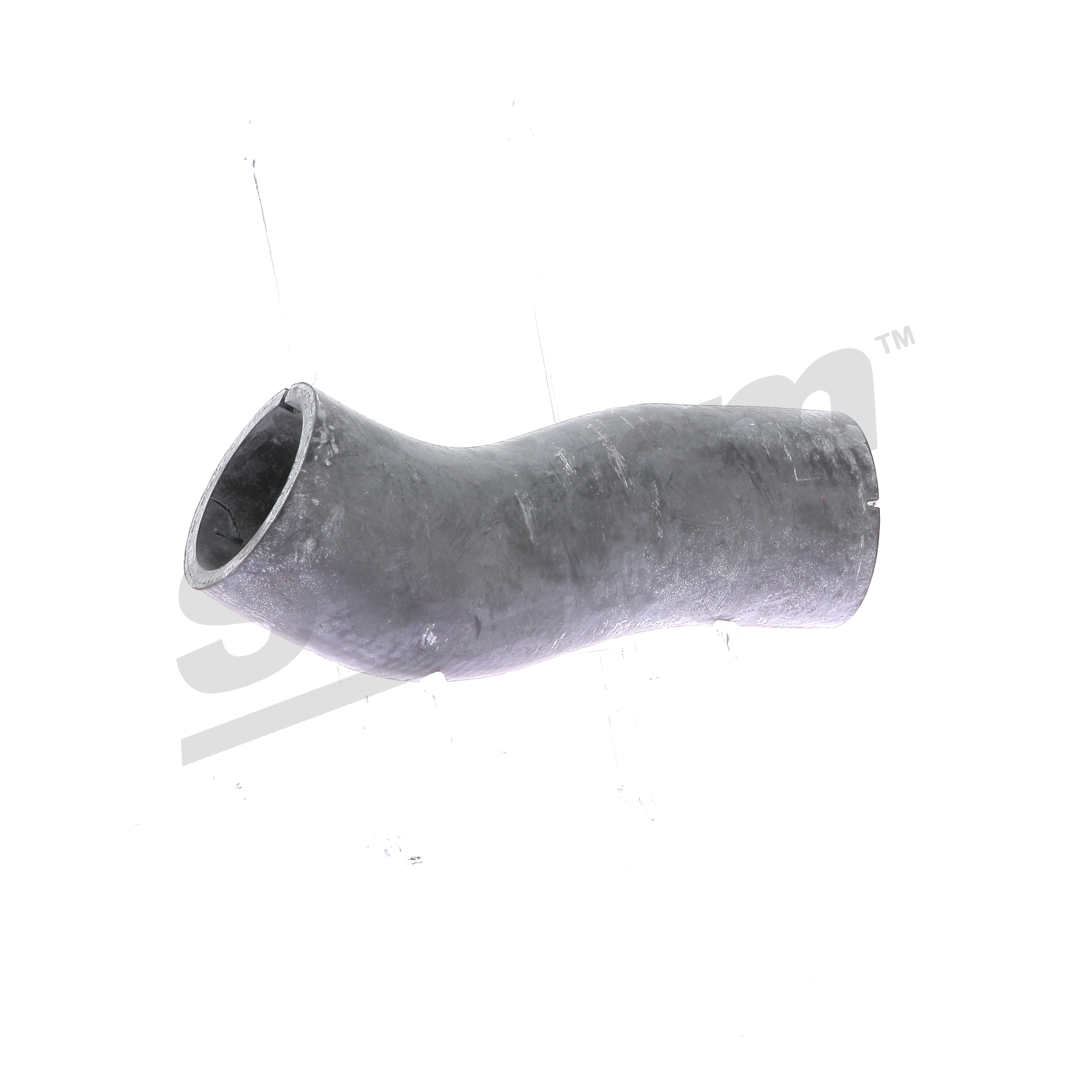 STORM QUALITY PARTS F11323 Hadica plniaceho vzduchu Fiat Ducato 250 140 Multijet 2,3 D 140 KS nafta 2023 cena