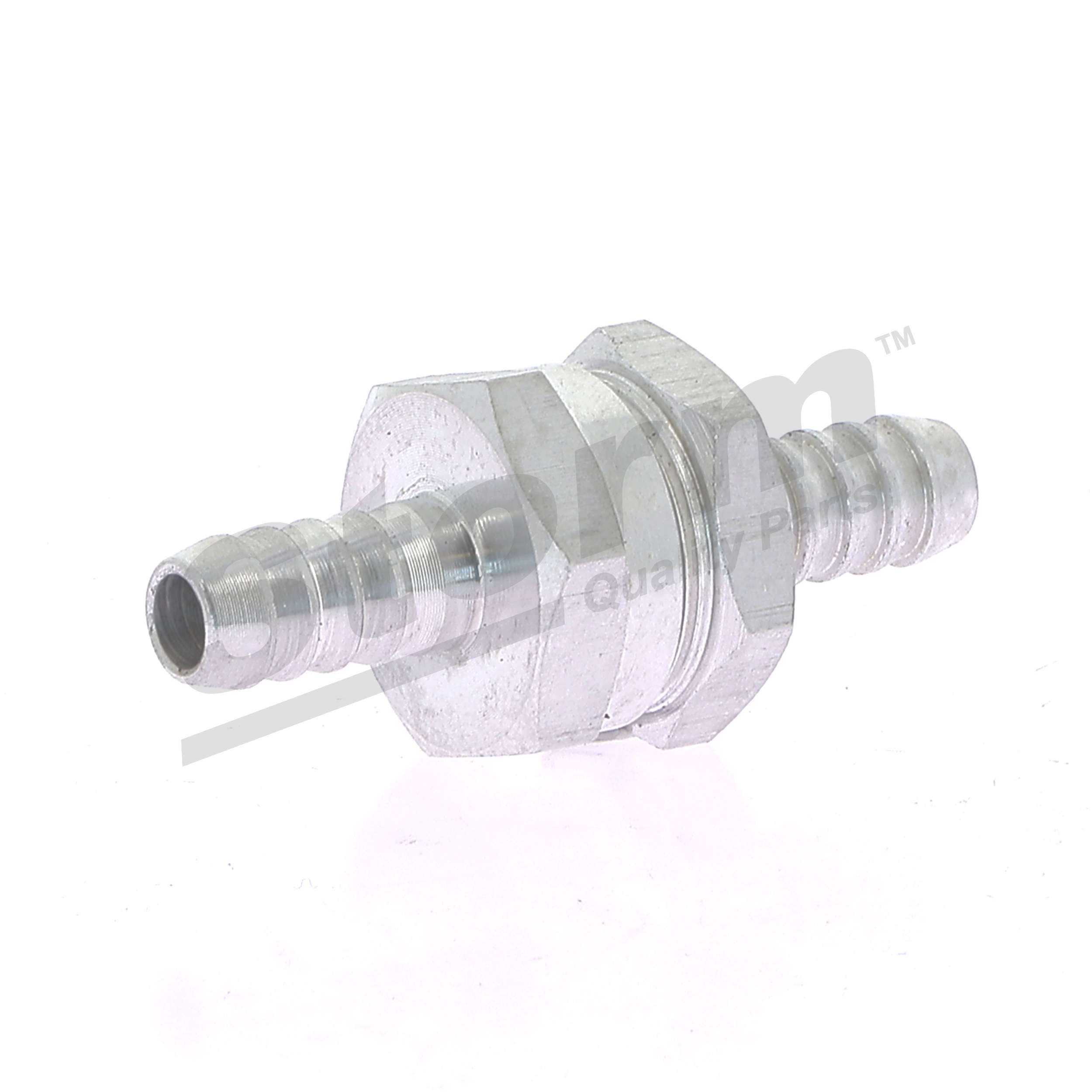 Pirkti F11466 STORM QUALITY PARTS Ø: 8mm, ilgis: 54mm Kuro siurblys F11466 nebrangu