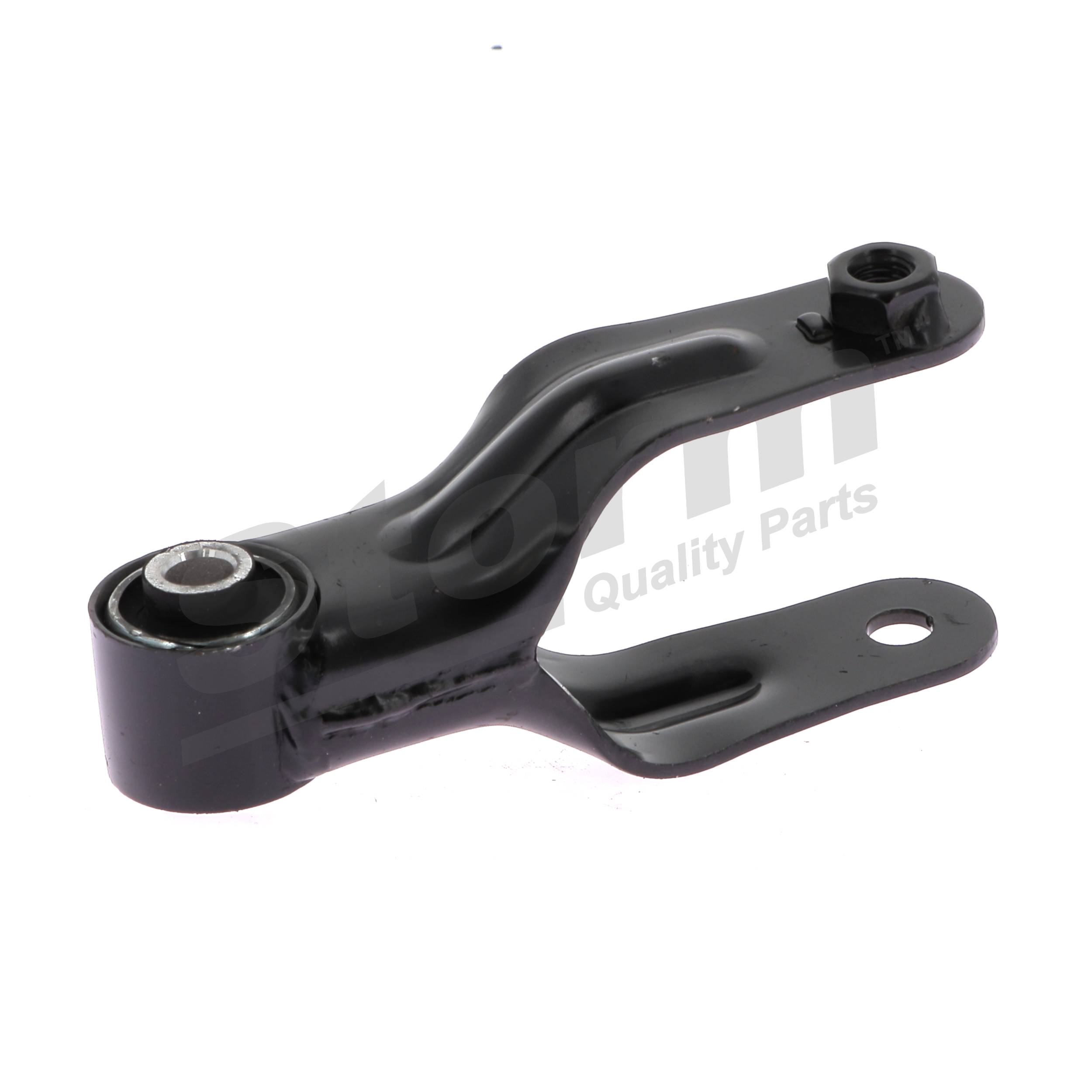F11599 Support moteur STORM QUALITY PARTS 1806.37