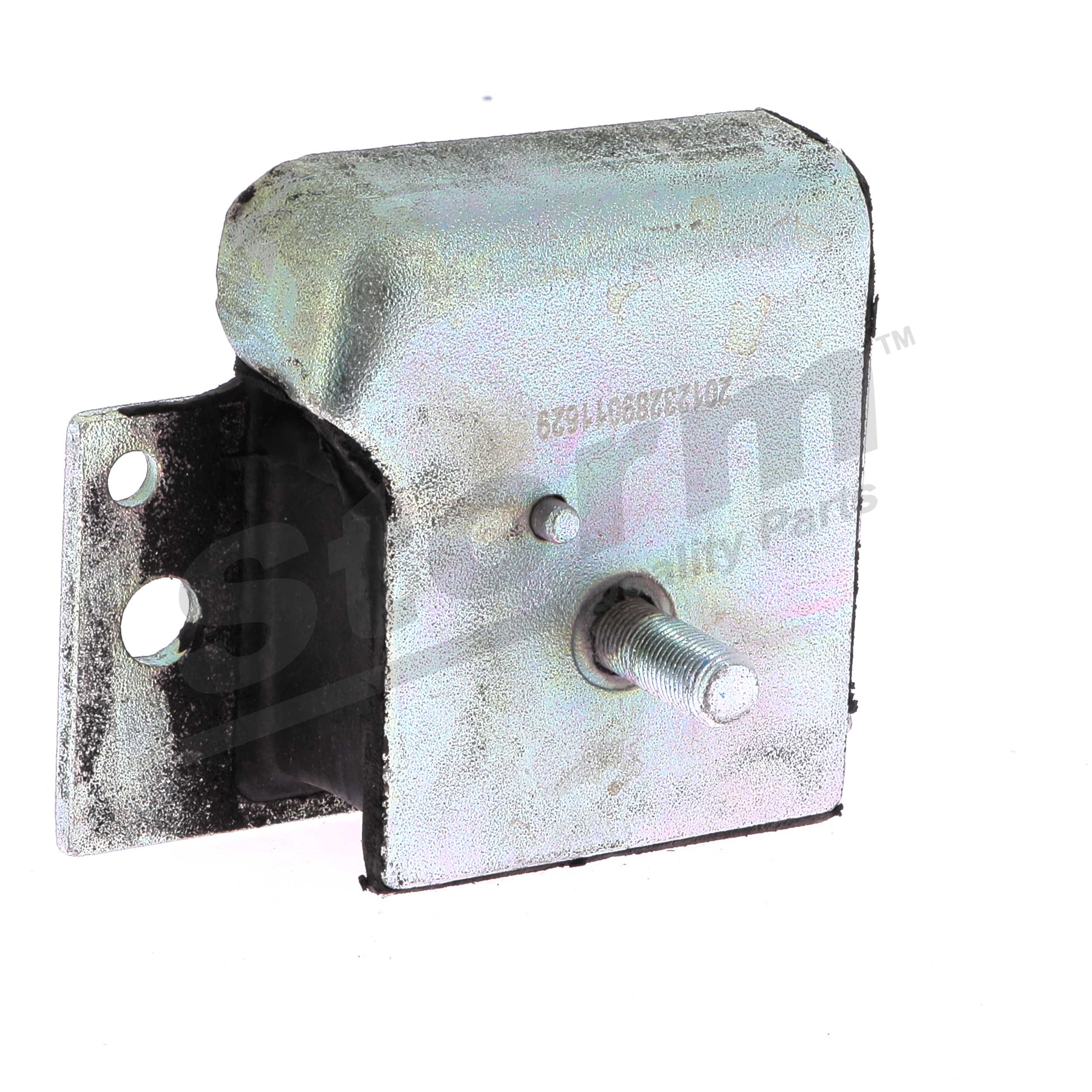 STORM QUALITY PARTS F11629 motorsteunrubber NISSAN Patrol III/2 SUV (W260) prijs