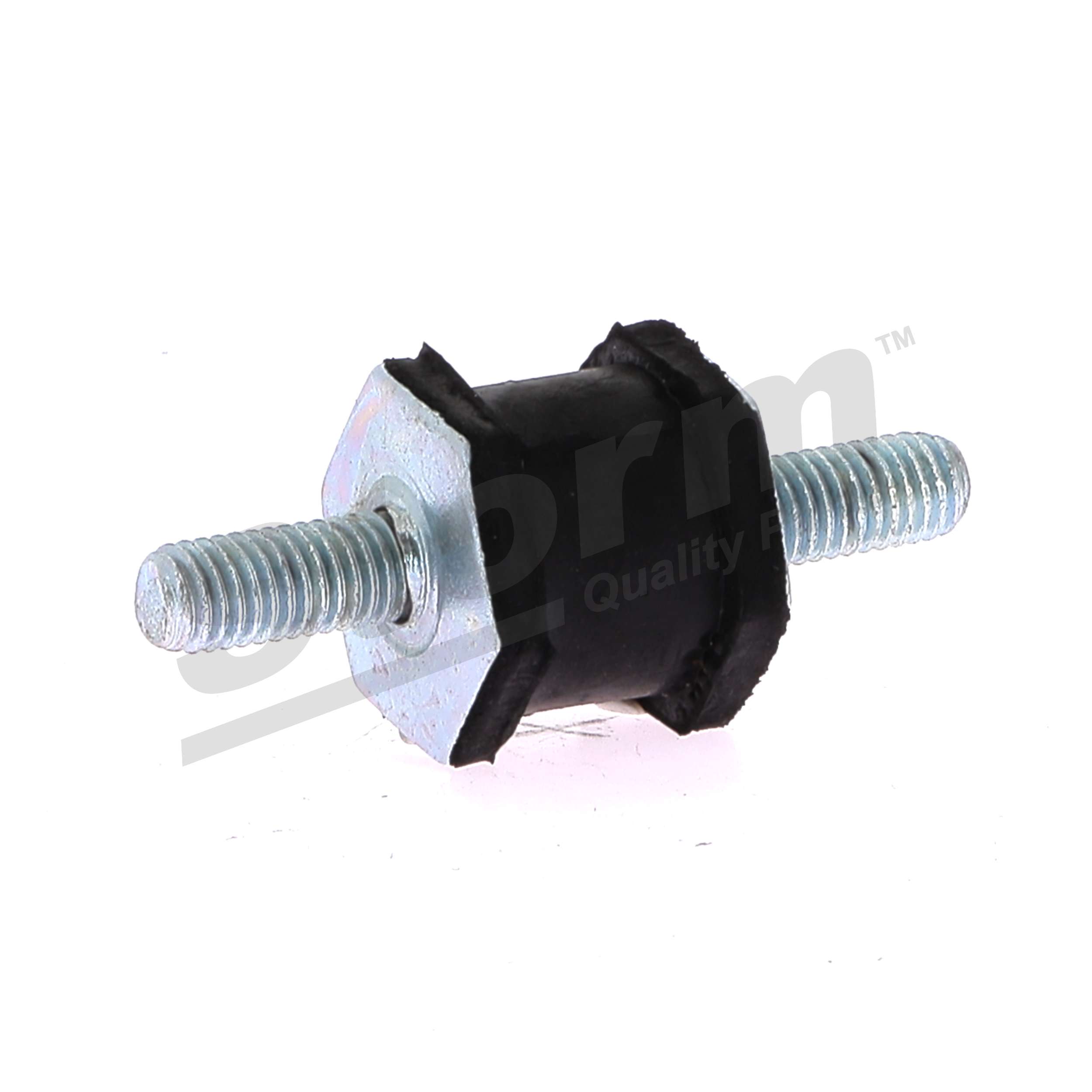 STORM QUALITY PARTS F1374 MERCEDES-BENZ 100 Platform/Chassis (631) D (631.340) Exhaust hanger 72 hp Diesel 1989 cost