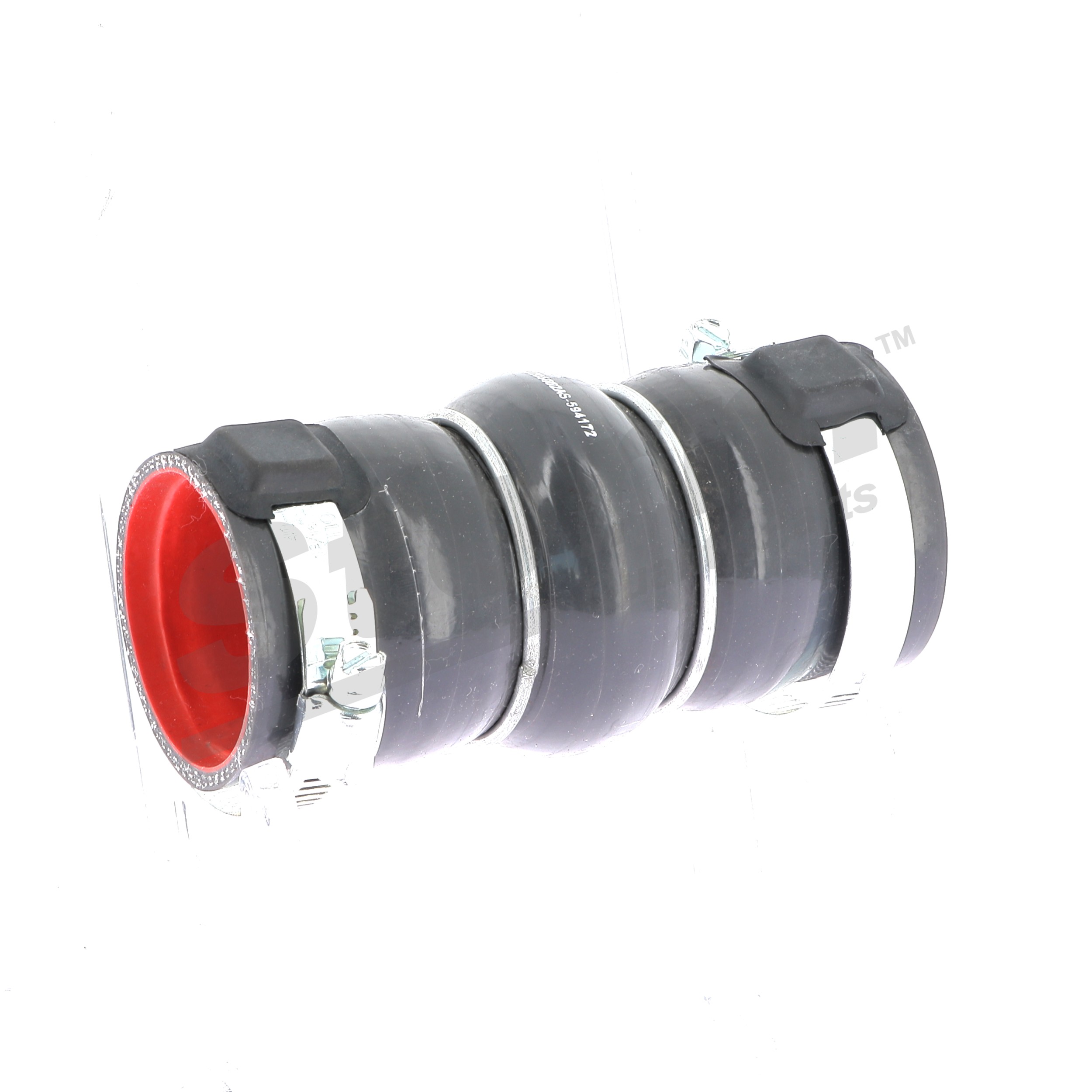 STORM QUALITY PARTS F13873 Hadicka plniciho vzduchu OPEL zkušenosti a cena