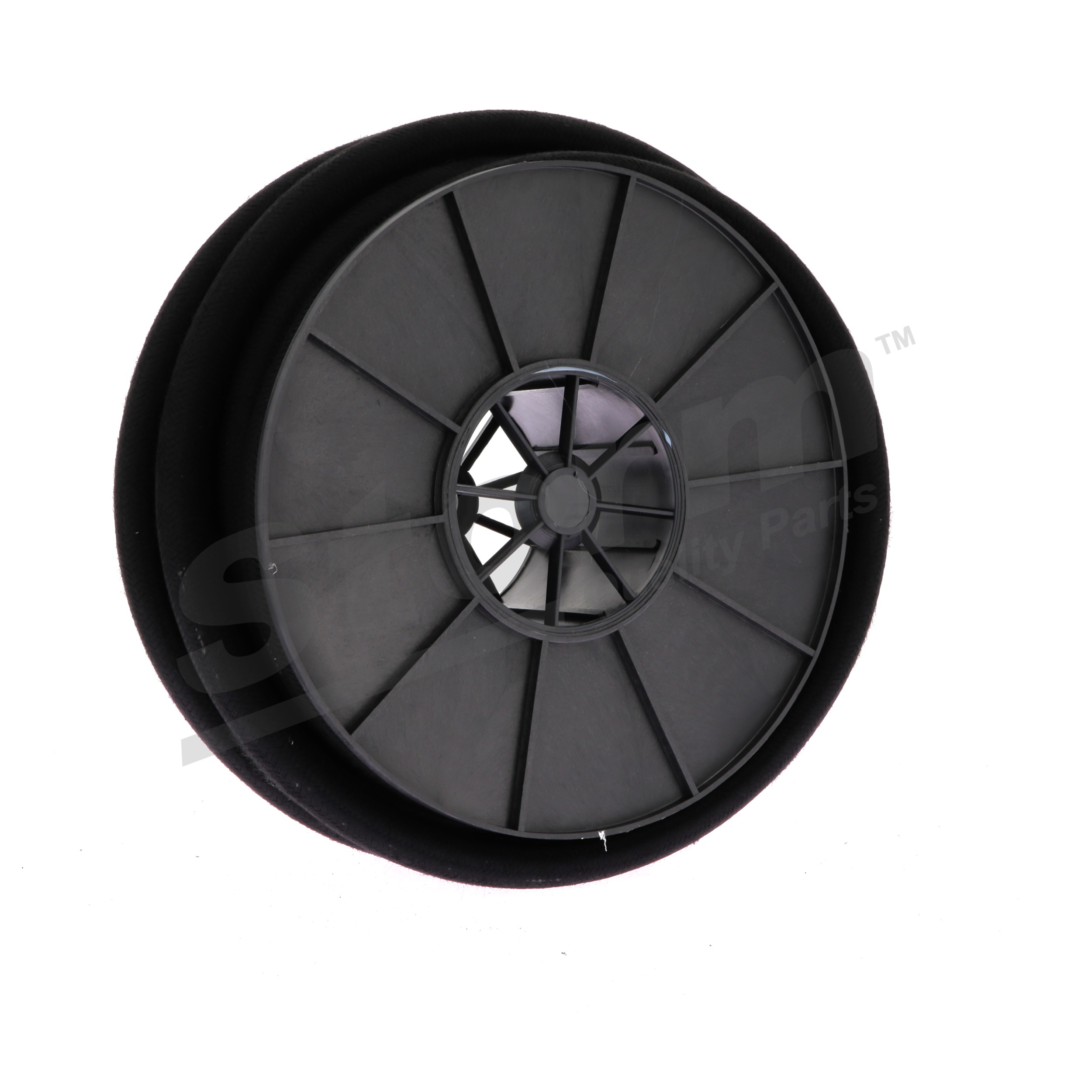 D'origine F1394 STORM QUALITY PARTS Tuyau de carburant expérience et prix