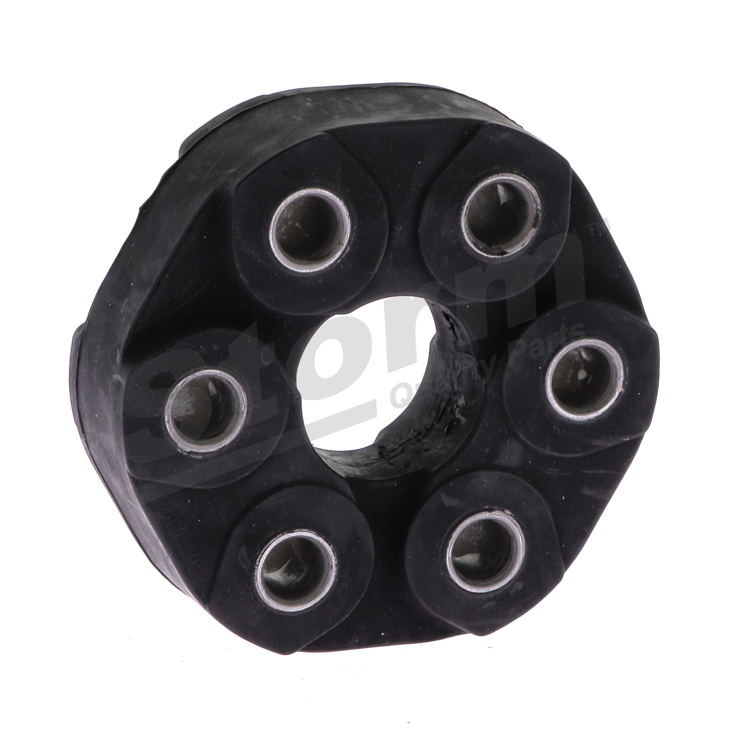 STORM QUALITY PARTS F1485 Flector de transmission BMW expérience et prix