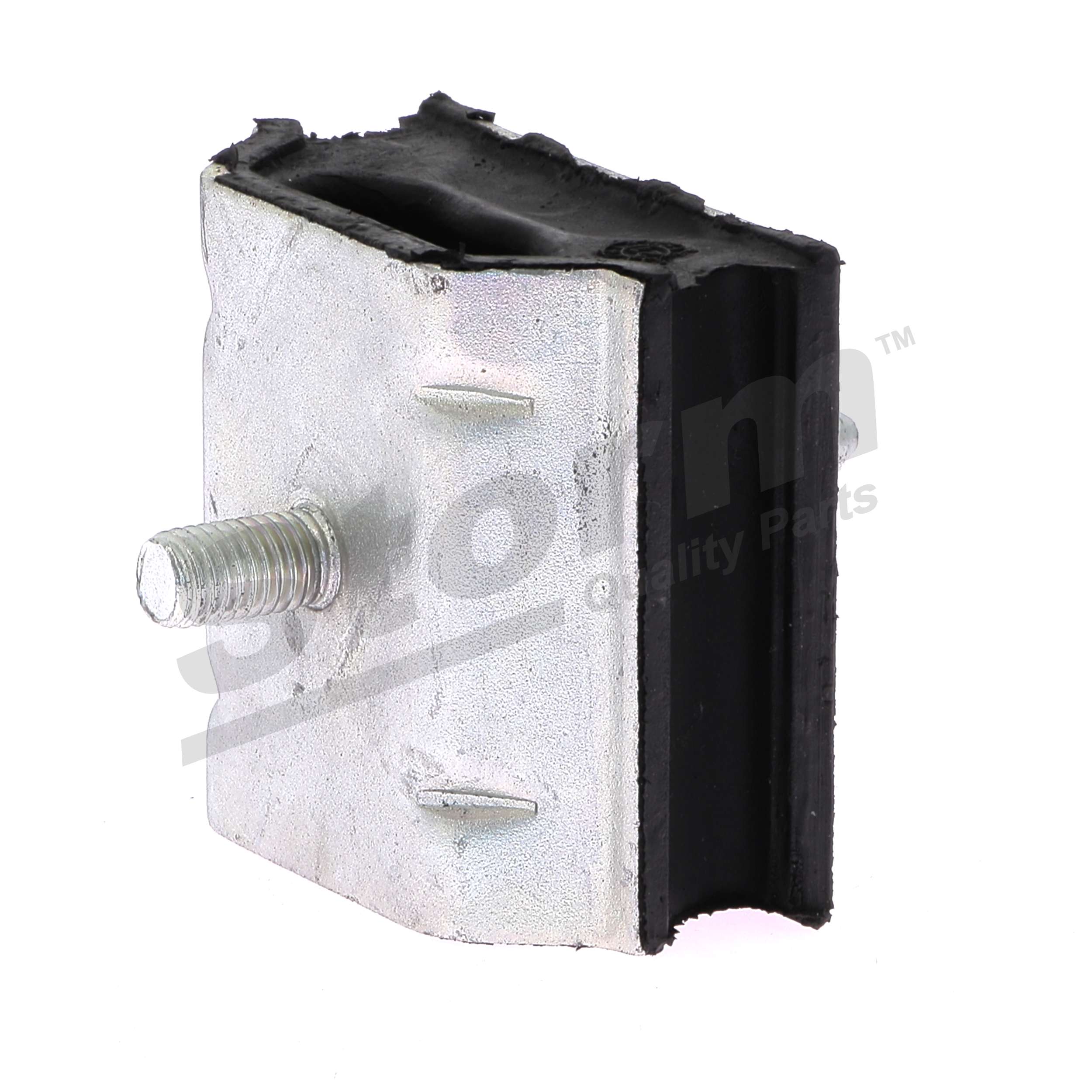 F1907 Akselinripustus STORM QUALITY PARTS CITROЁN BERLINGO