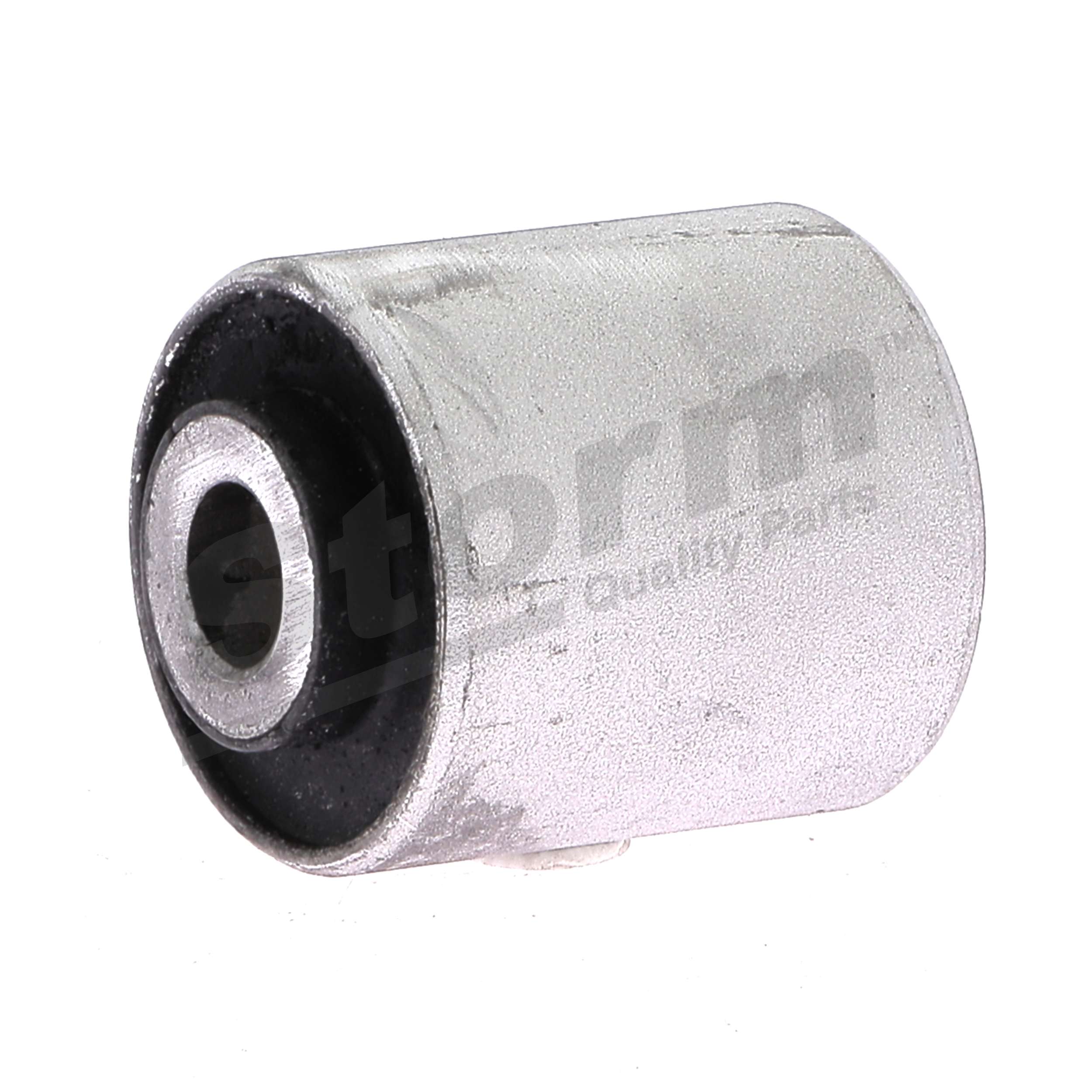 F2029 Silent block STORM QUALITY PARTS VW opinioni
