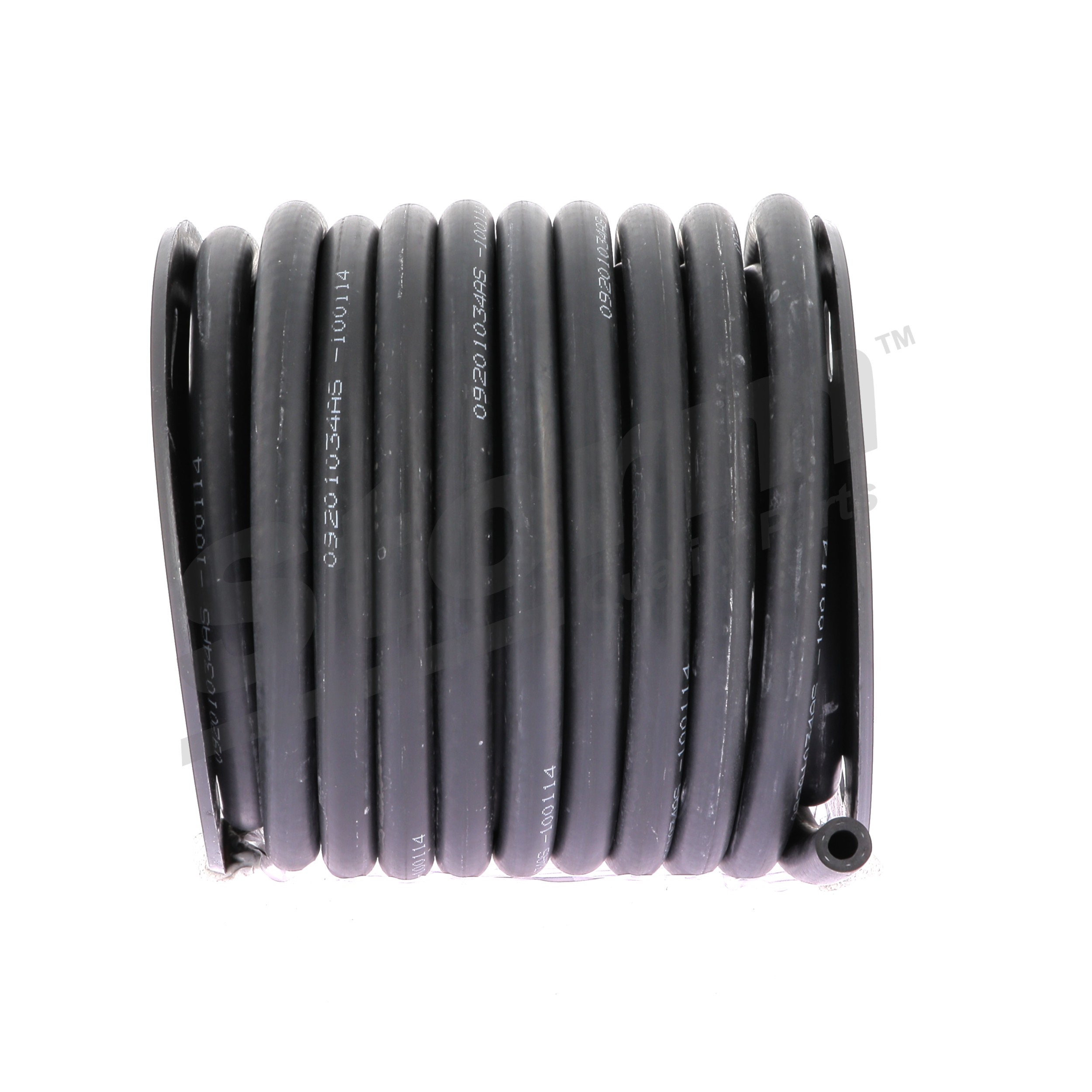 D'origine F2093 STORM QUALITY PARTS Tuyau de carburant expérience et prix