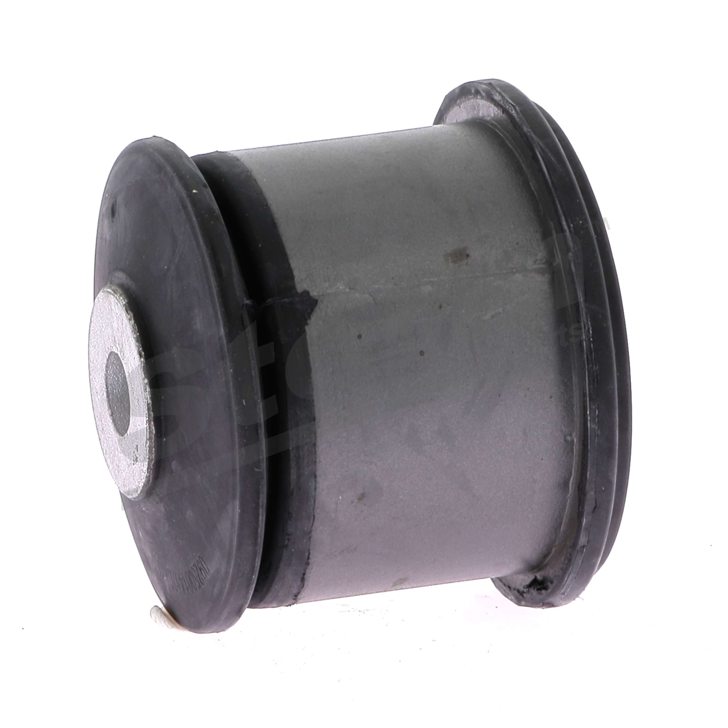 STORM QUALITY PARTS F2289 achteraslager FORD ESCORT 4 Kombi (AWF, AVF) 1.8 D 60 Pk Diesel 1990 kosten