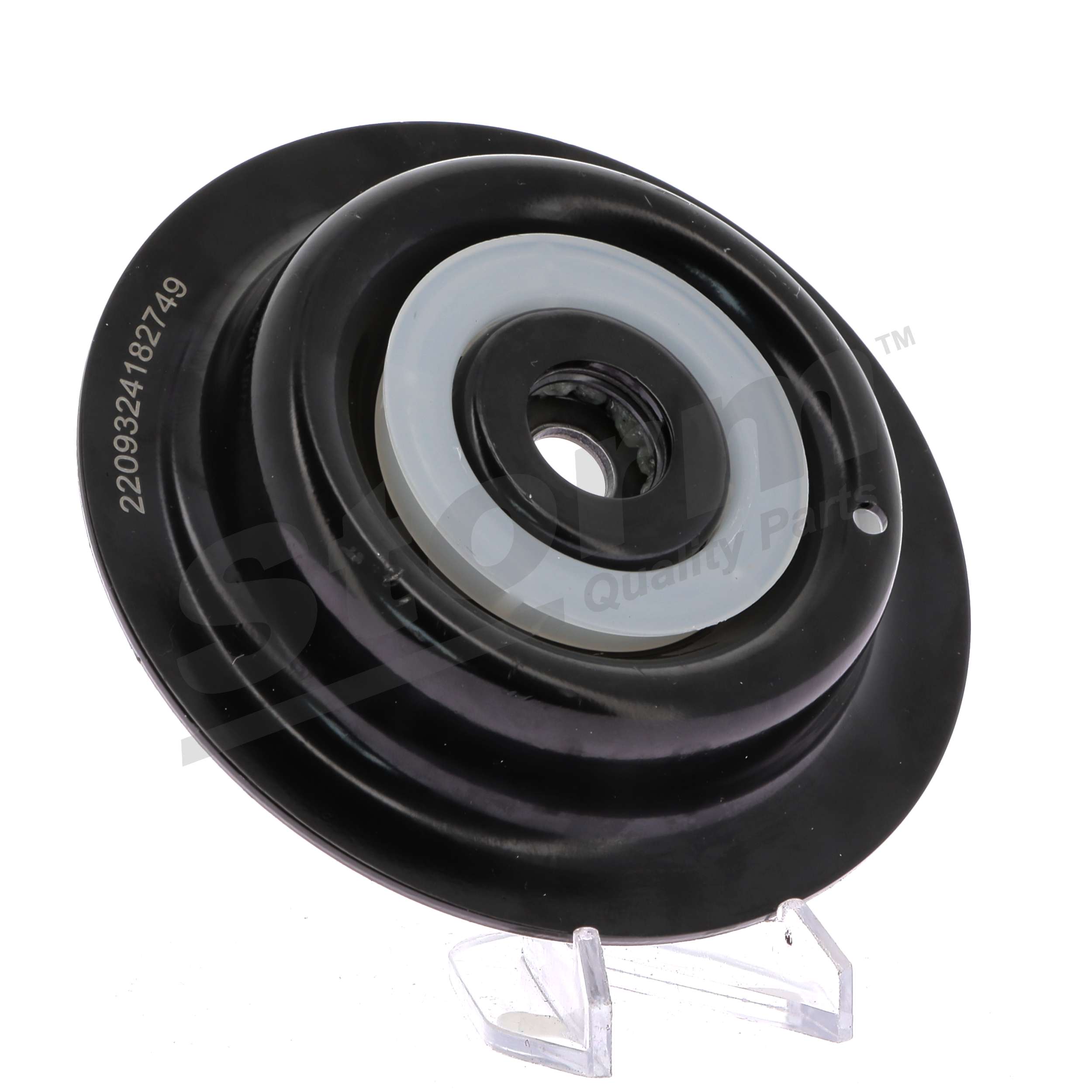 F2749 Strut mount and bearing STORM QUALITY PARTS OPEL CORSA