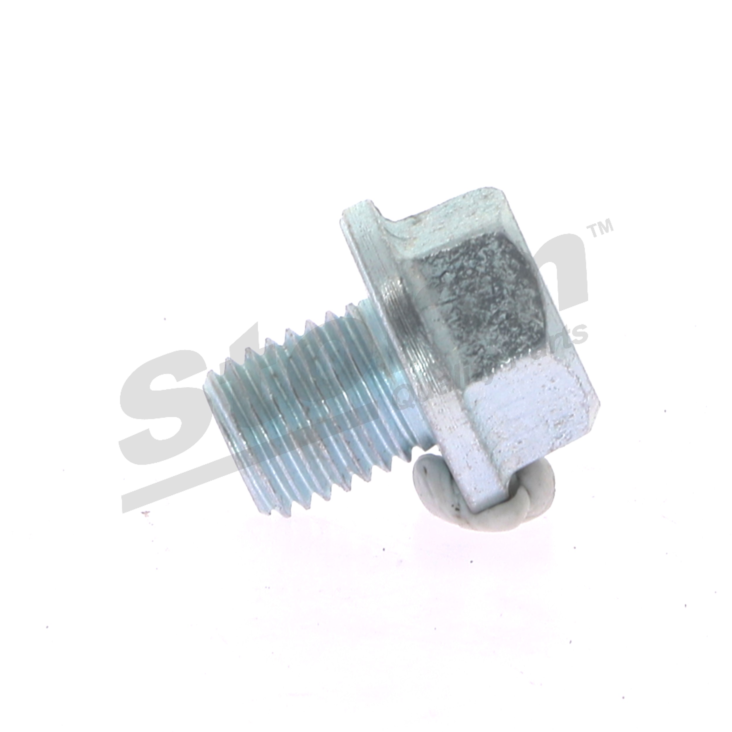 F2765 Tappo coppa olio STORM QUALITY PARTS opinioni
