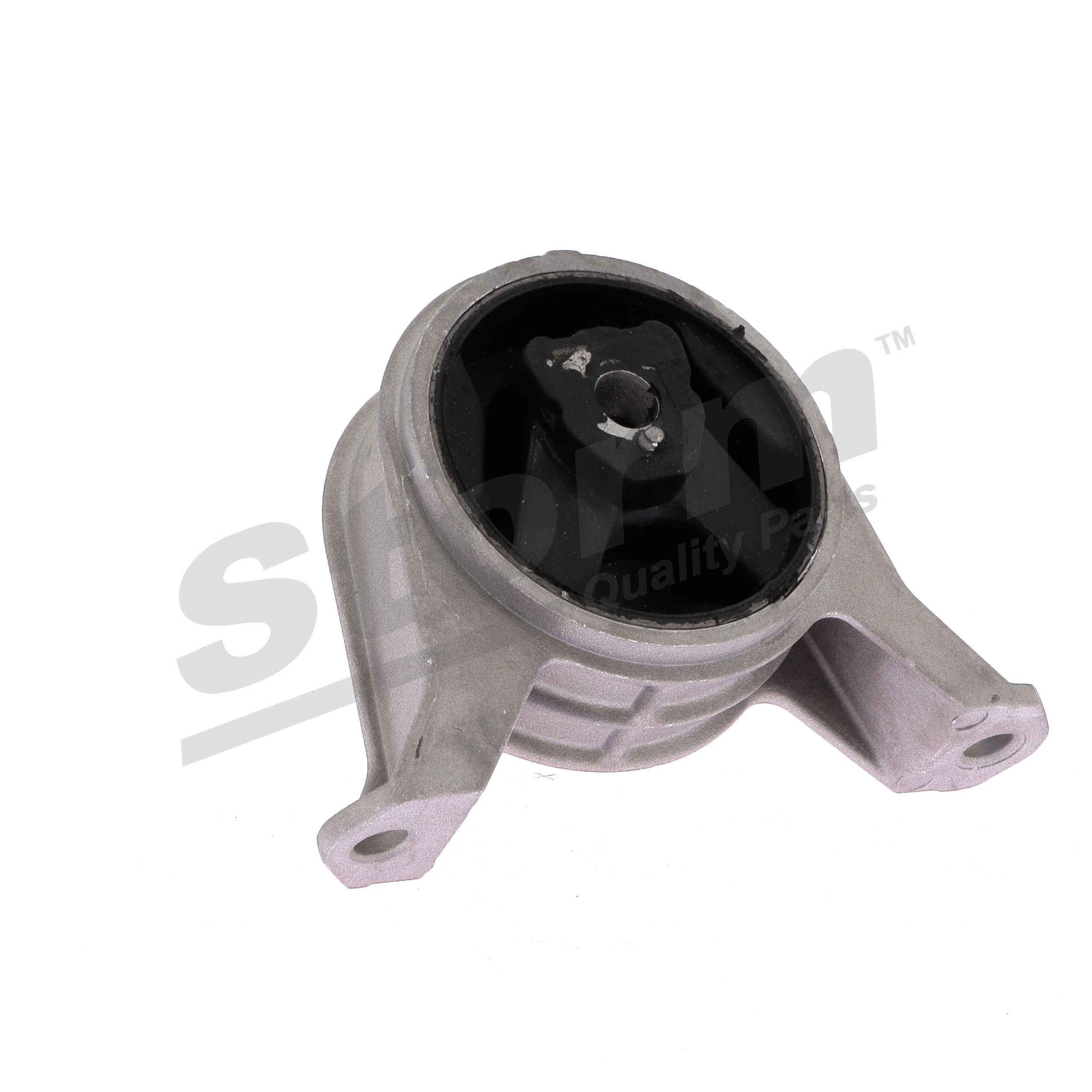 Originálne F2778 STORM QUALITY PARTS Ulożenie motora skúsenosti a cena