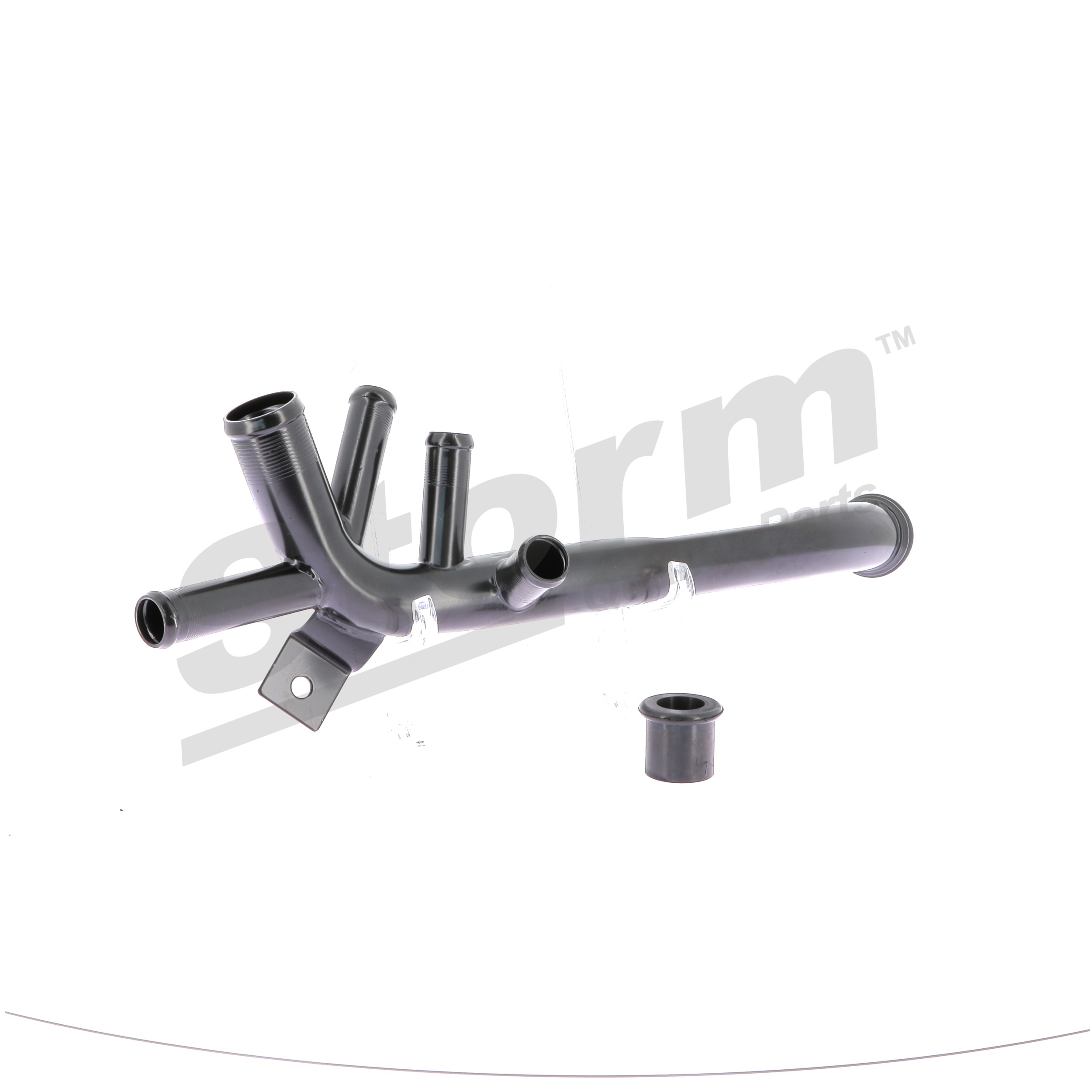 F3153 Hűtőcső STORM QUALITY PARTS 8200110038 BMW