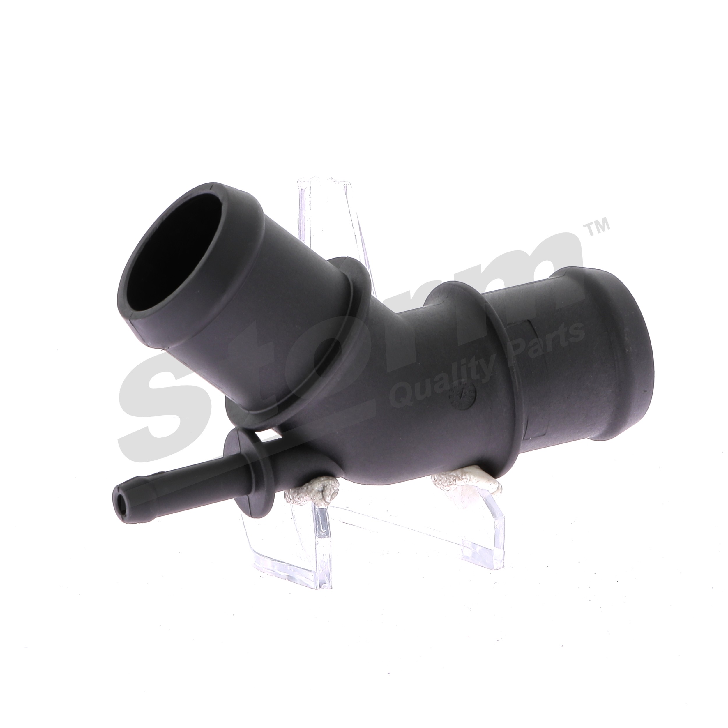 F3566 Coolant flange STORM QUALITY PARTS AUDI TT