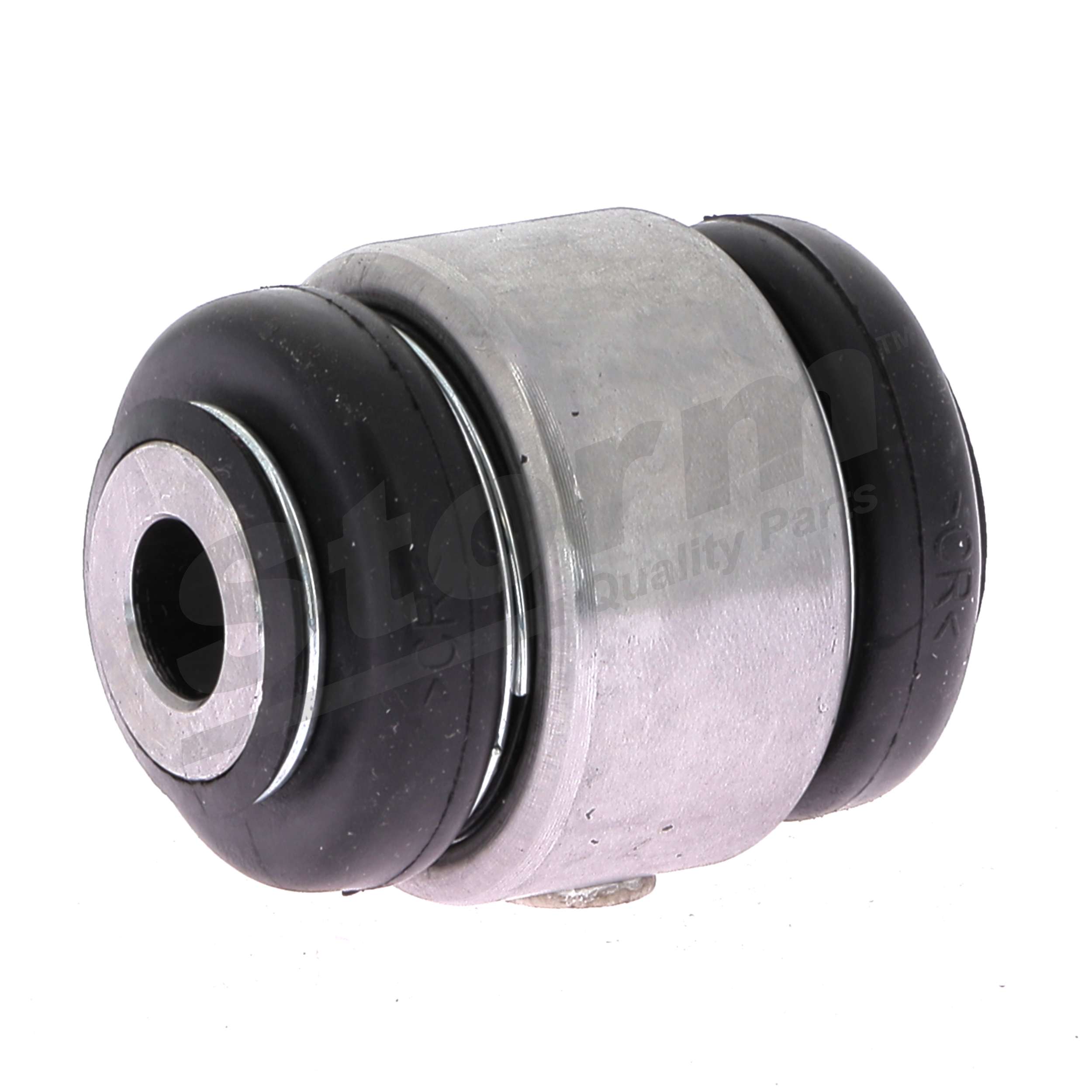 F4016 Silent bloc de triangle BMW Série 5 STORM QUALITY PARTS