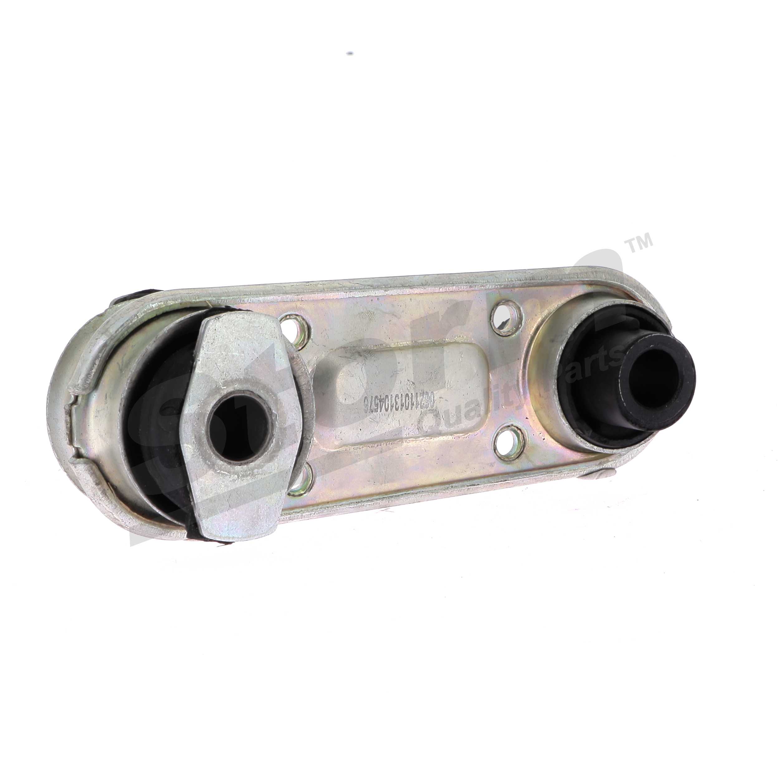 F4387 Motorfeste STORM QUALITY PARTS 60 25 403 418 SEAT