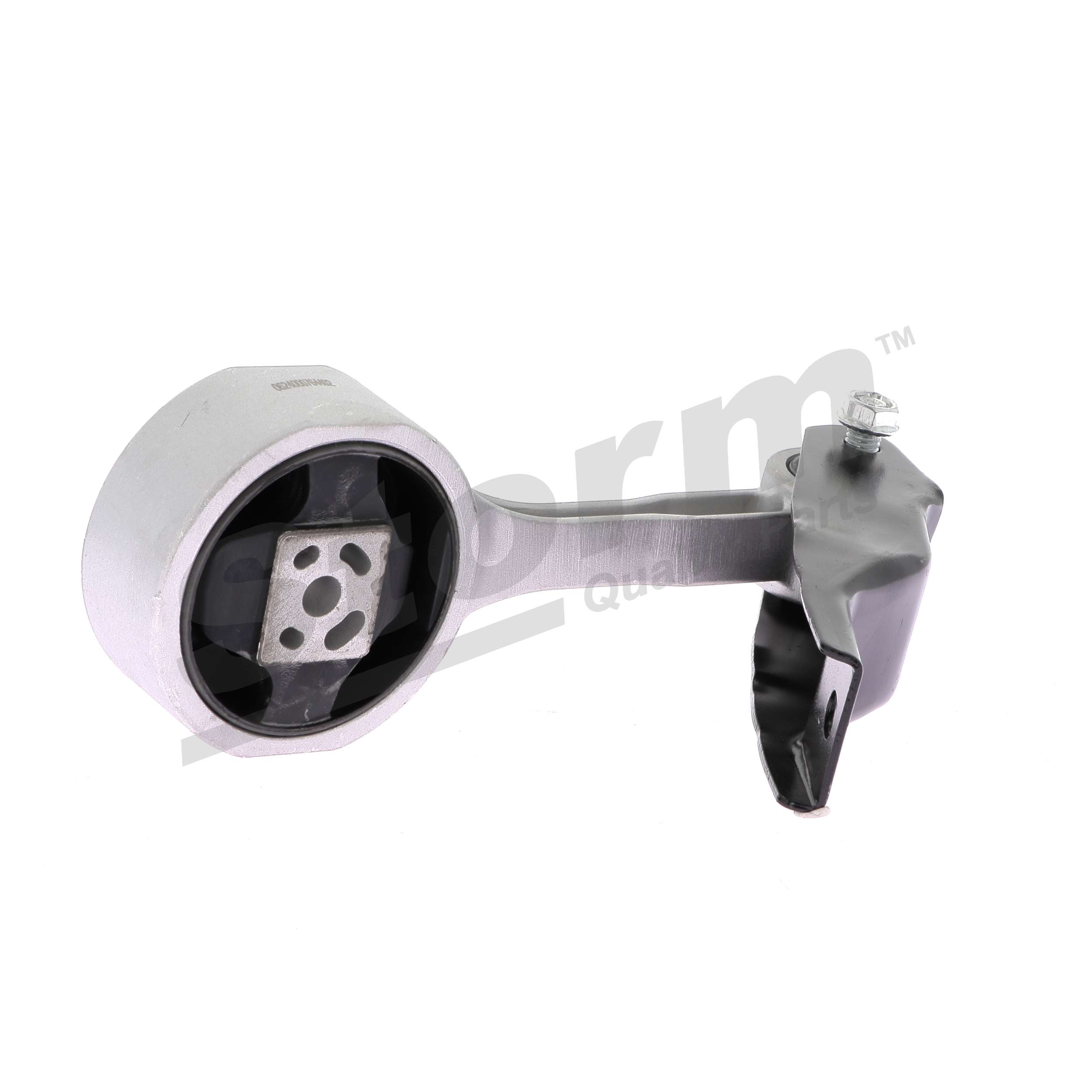 Originálne F4402 STORM QUALITY PARTS Ulożenie motora skúsenosti a cena