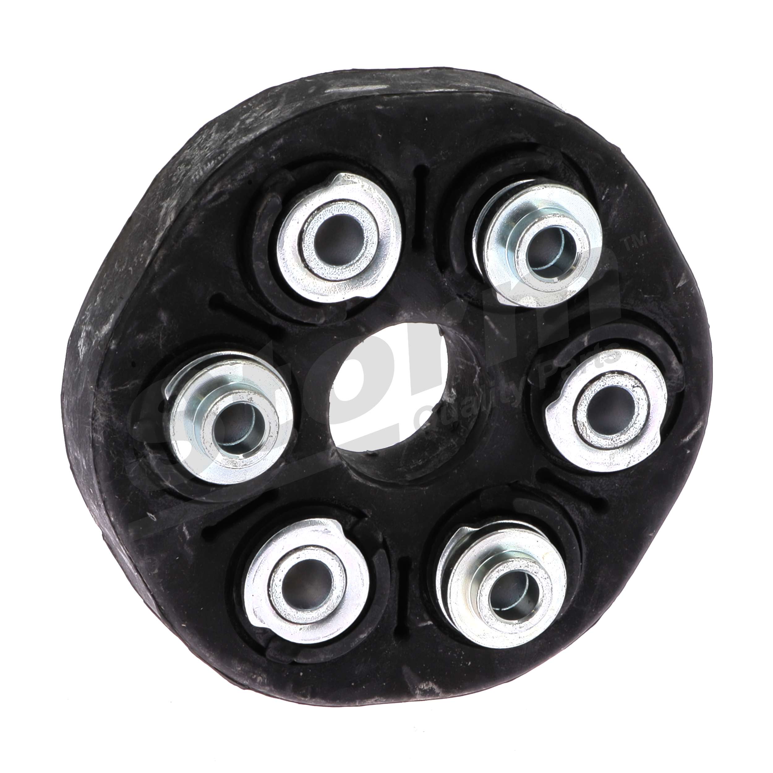 STORM QUALITY PARTS F4417 Drive shaft coupler Renault Scenic 1 1.9 dCi RX4 101 hp Diesel 2002 price