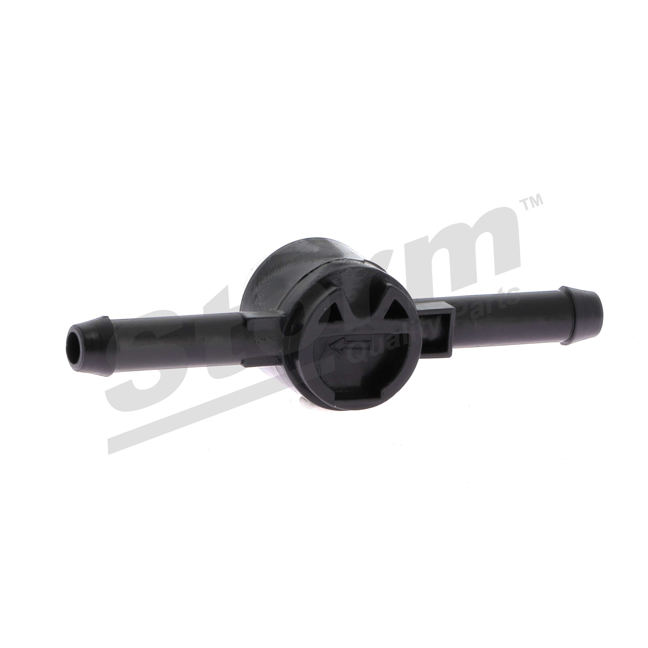 F4420 Klapp, kütusefilter STORM QUALITY PARTS 1J0127247 AUDI