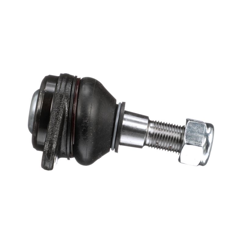 Great value for money - DELPHI Ball Joint TC293