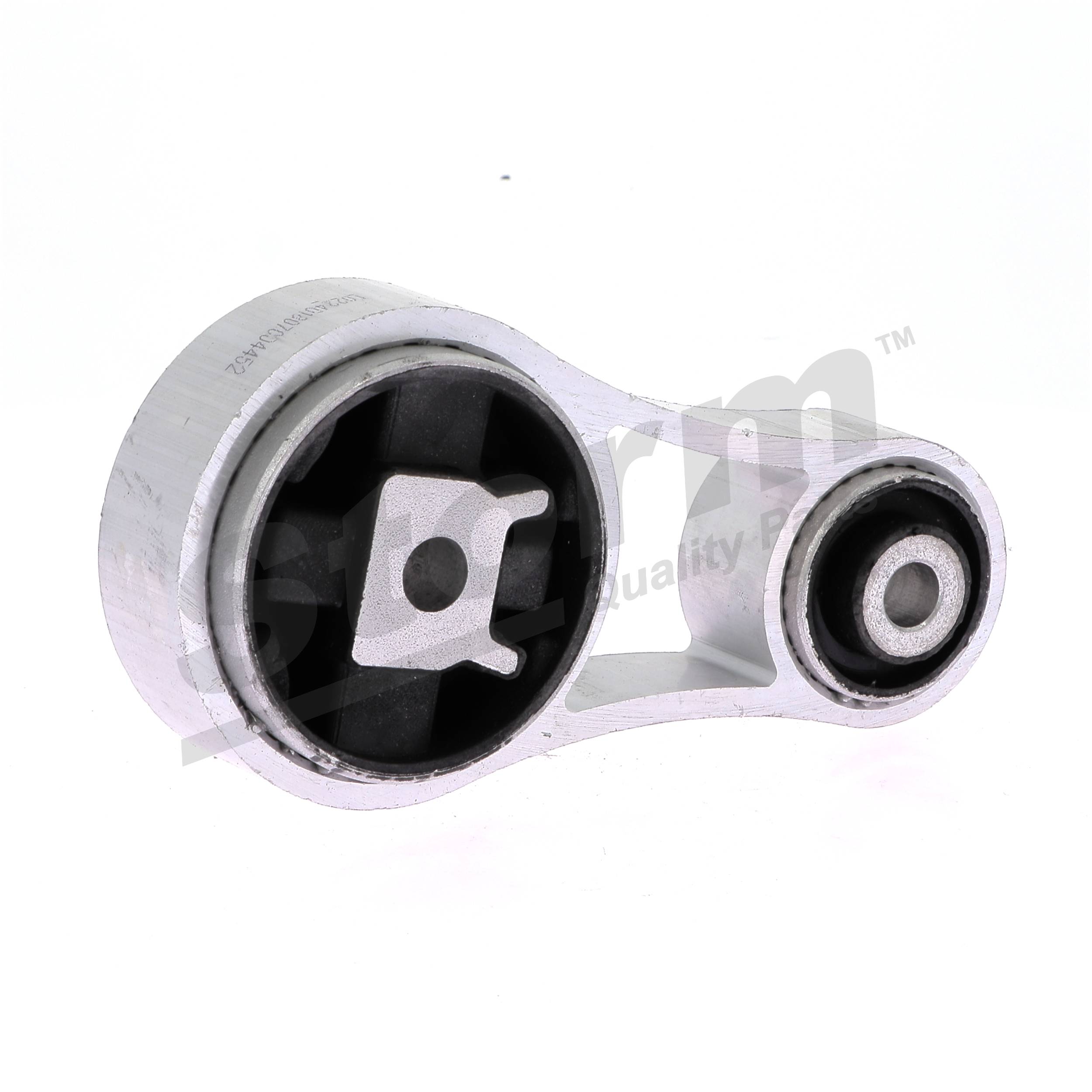 F4693 Motorlager STORM QUALITY PARTS 8200259836 NISSAN