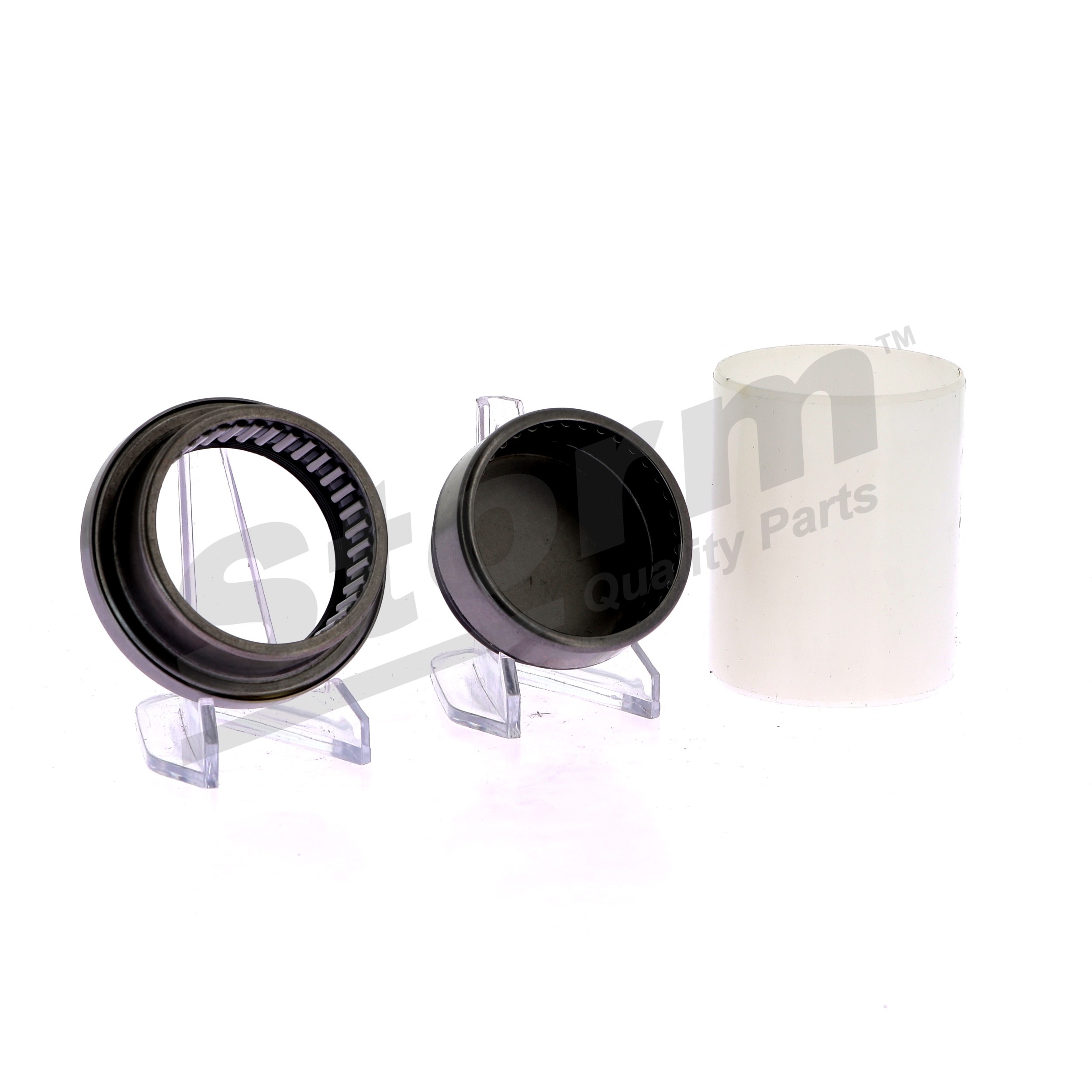 F4768 Remondikomplekt, käändmik STORM QUALITY PARTS 513260 PEUGEOT
