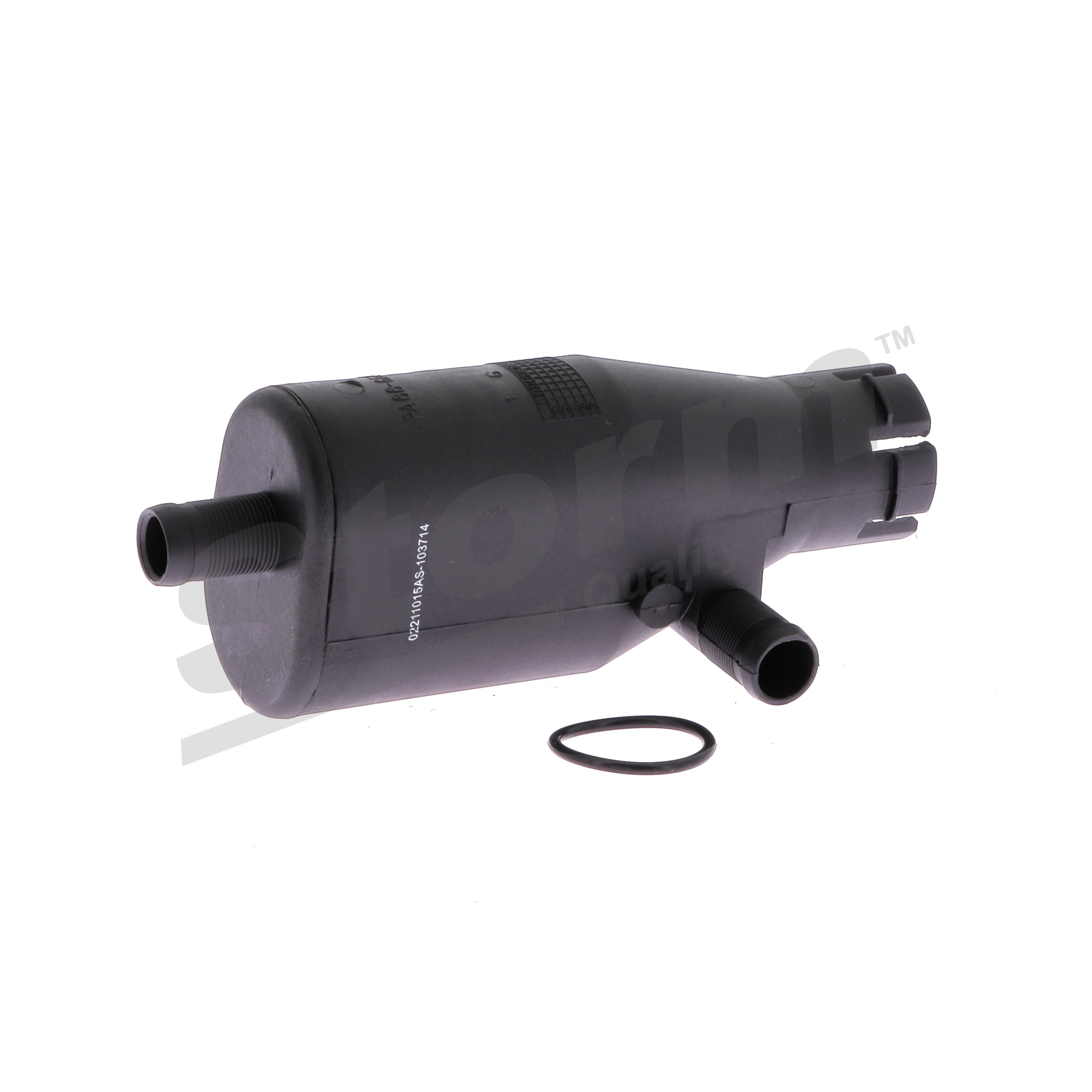 STORM QUALITY PARTS F4866 Renault Kangoo Express D65 1.9 (FC0E, FC02, FC0J, FC0N) Valve, engine block breather 64 hp Diesel 2021 cost