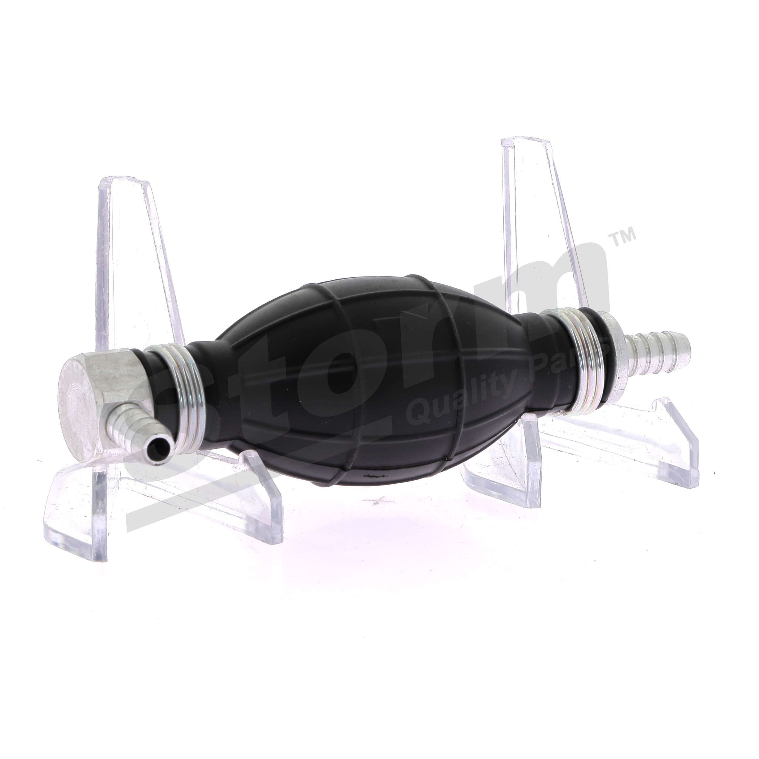 F4973 STORM QUALITY PARTS Bomba de alimentação Fiat Punto EVO
