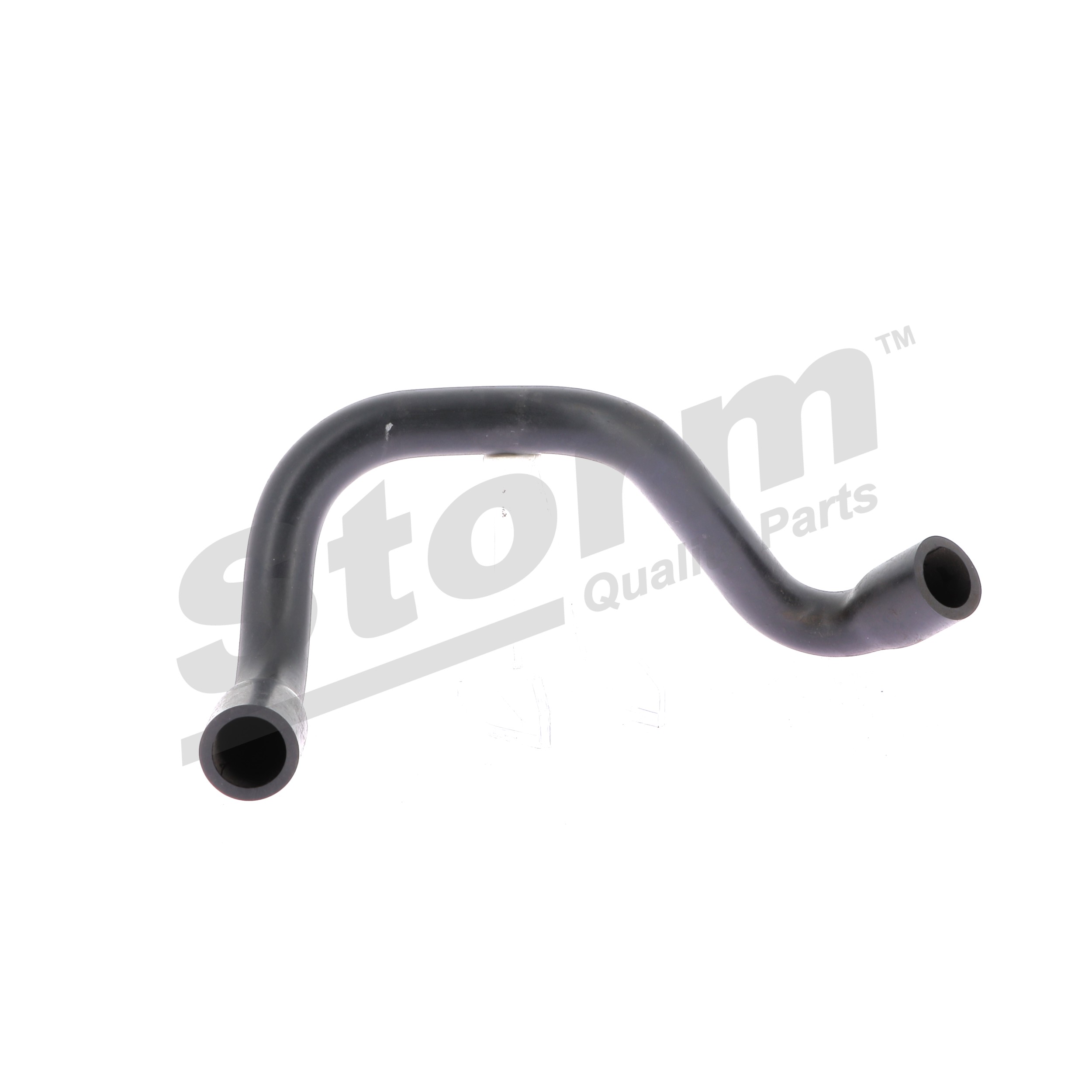 STORM QUALITY PARTS F8164 PEUGEOT 205 Olajvezeték, töltő árak