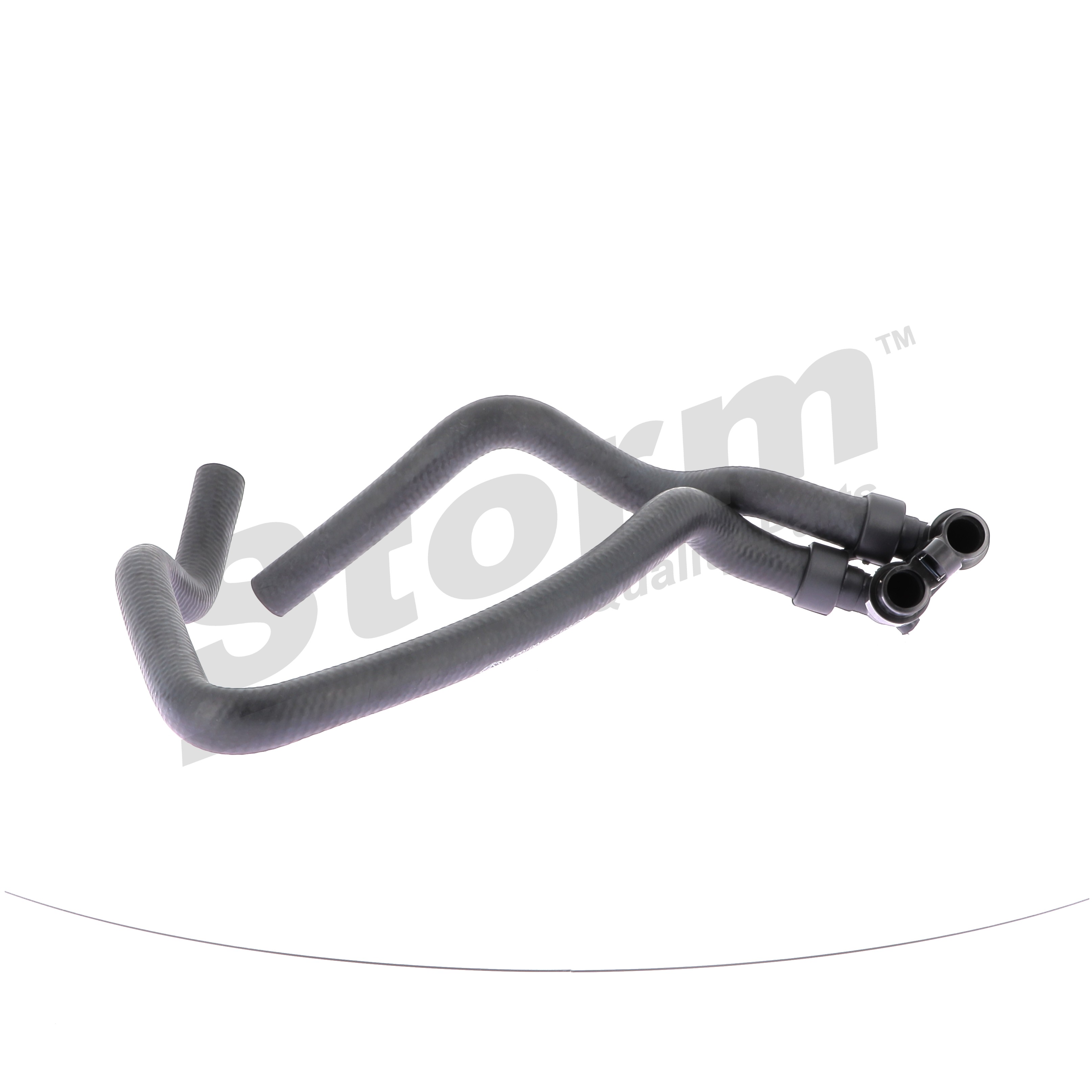 STORM QUALITY PARTS F8821 Cső, hőcserélő-fűtés PEUGEOT tapasztalat és árak