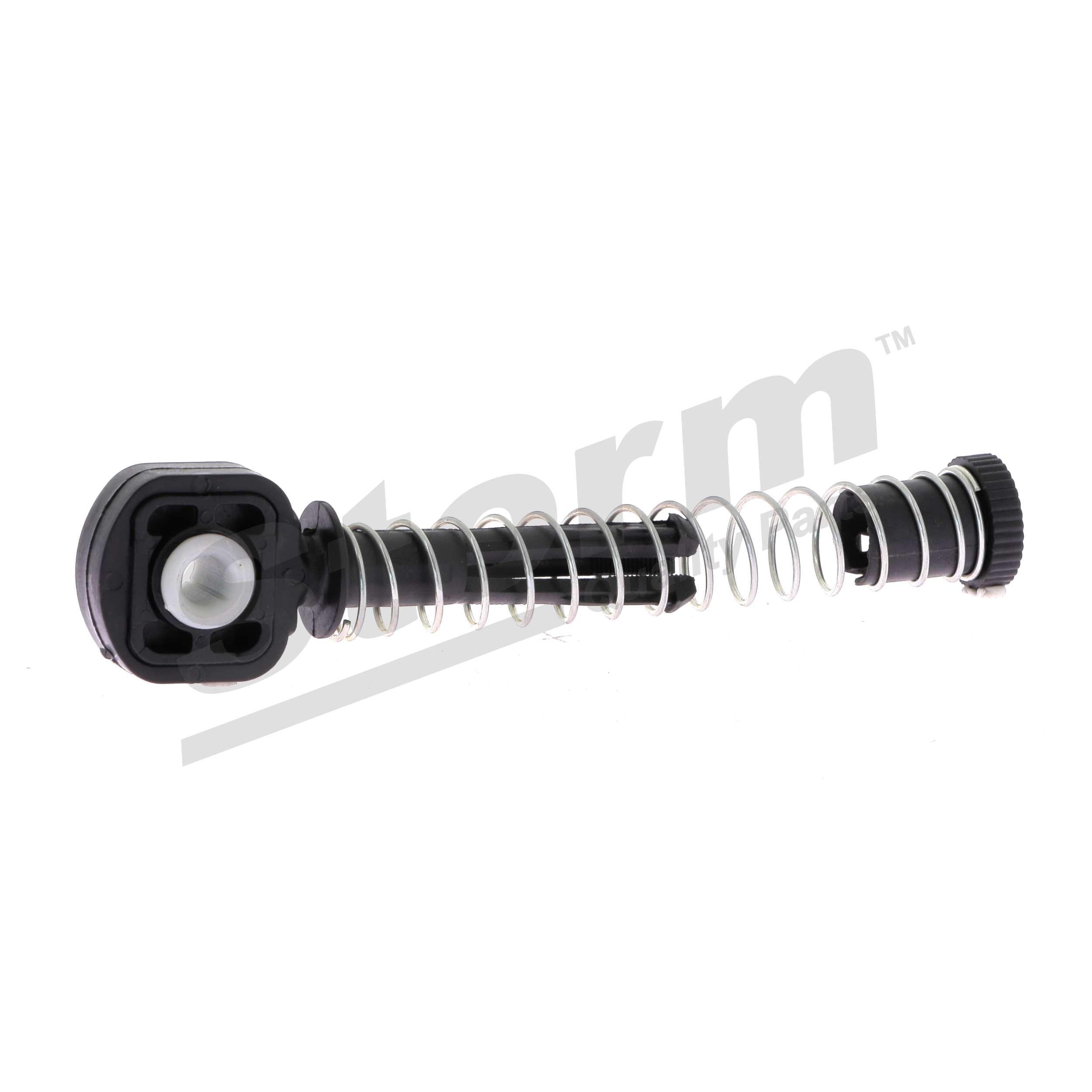 STORM QUALITY PARTS F9933 Câble de boîte de vitesse VOLKSWAGEN Sharan II (7N1, 7N2) 1.4 TSI 150 CV Essence 2011 prix