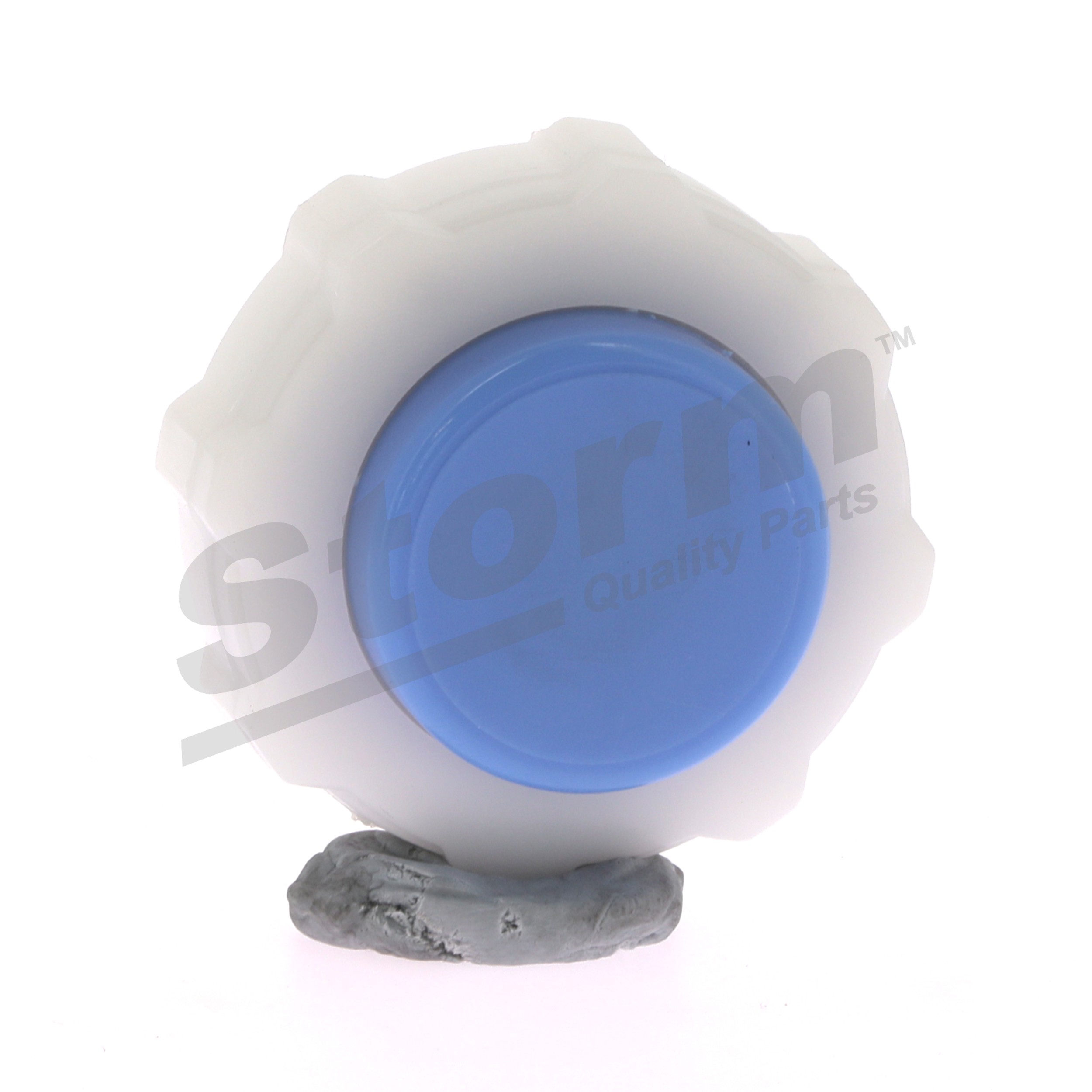 STORM QUALITY PARTS TB220 Капачка за разширителен съд Renault Master Ван 28-35 2.5 TD 98 K.C. дизел 1997 цена