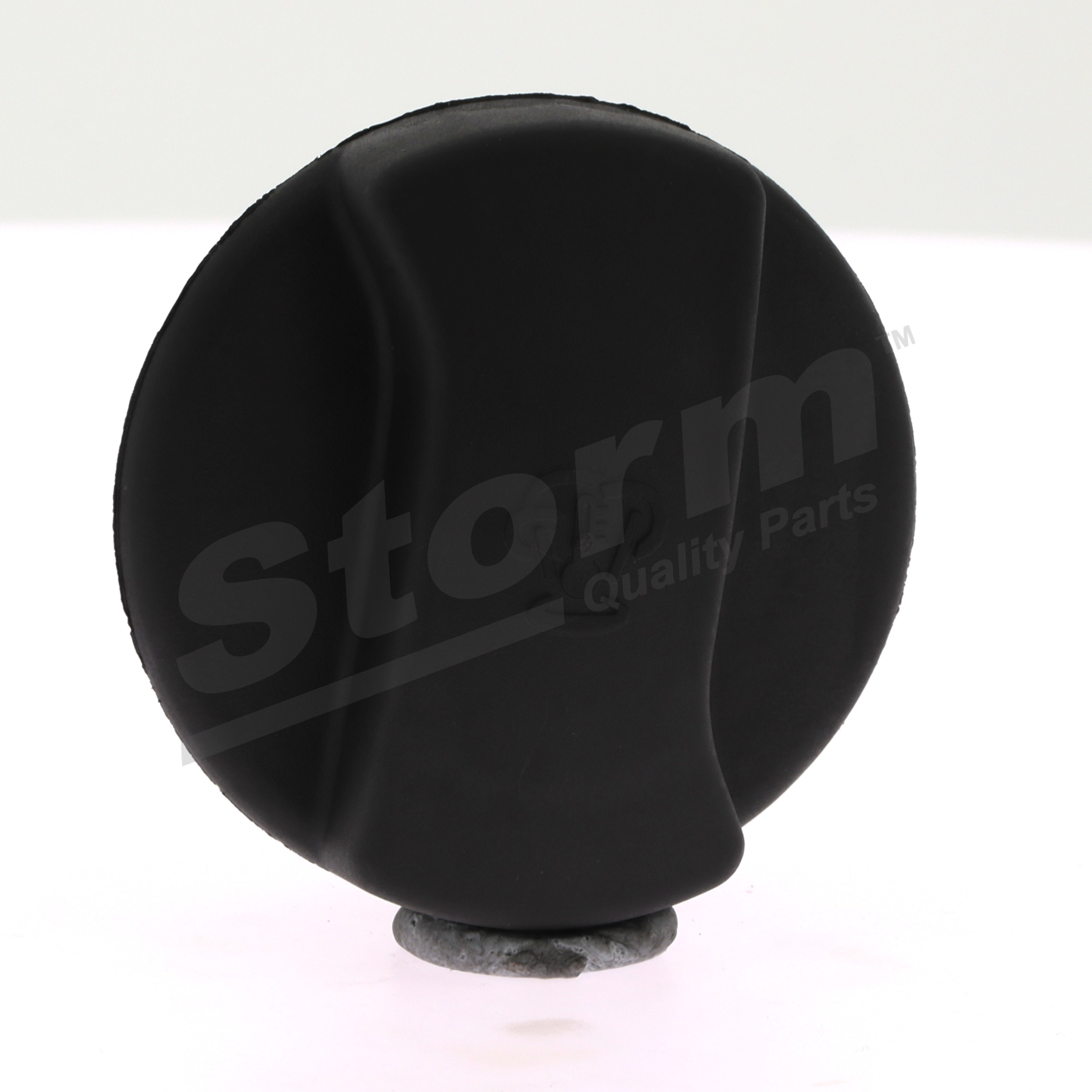 TB403 Uzatvárací kryt, nádobka chladiacej kvapaliny STORM QUALITY PARTS 7M0 121 321 C OPEL