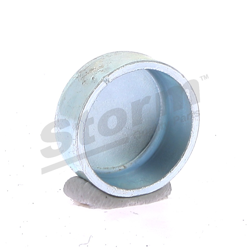 TP-200 STORM QUALITY PARTS Fagydugó rendelés olcsó