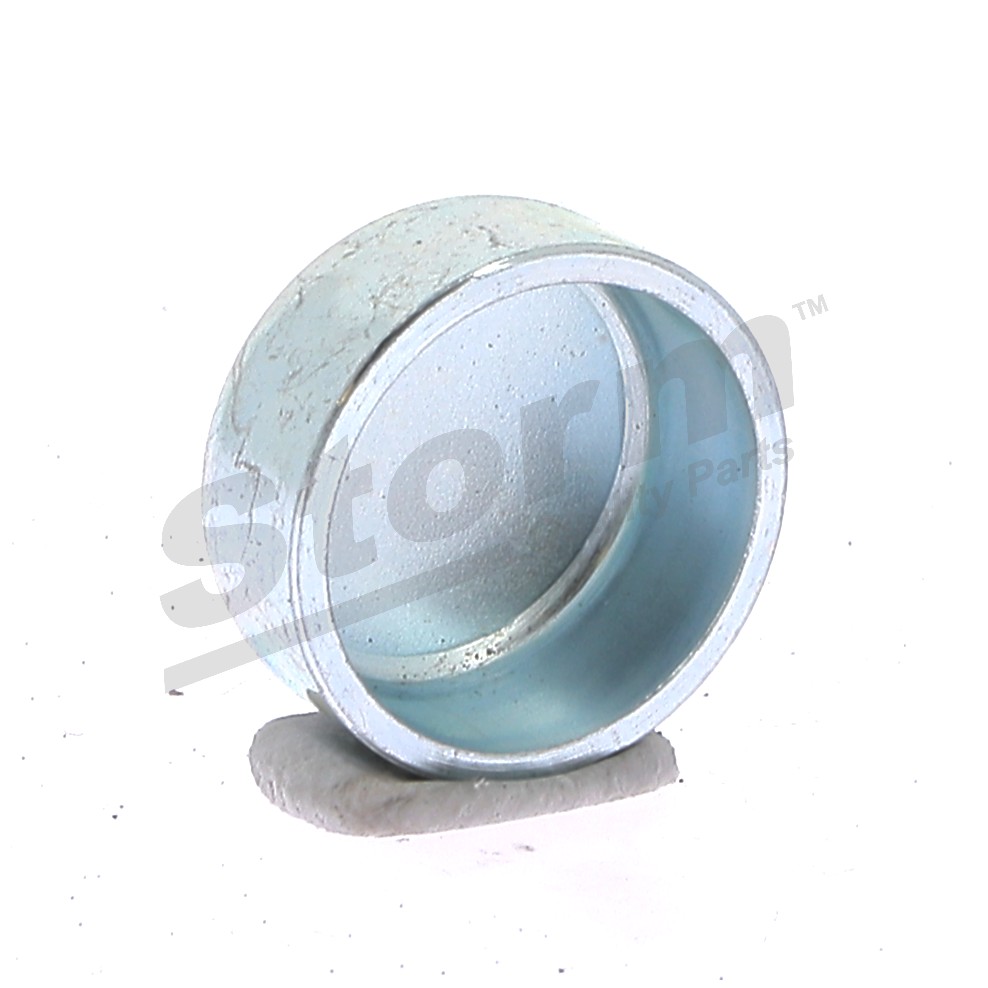 Fagydugó STORM QUALITY PARTS - TP-210