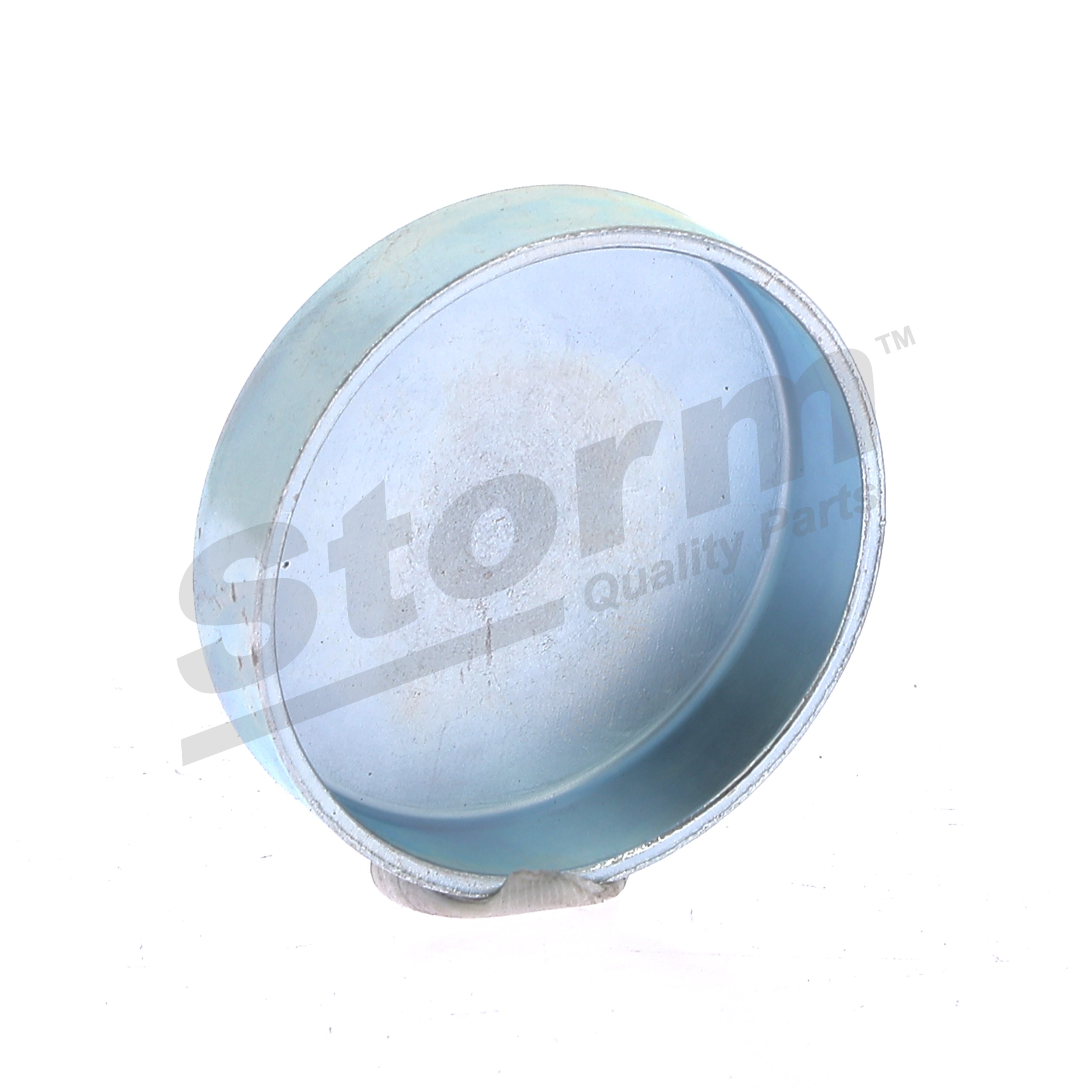 Eredeti TP-416 STORM QUALITY PARTS Fagydugó tapasztalat és árak